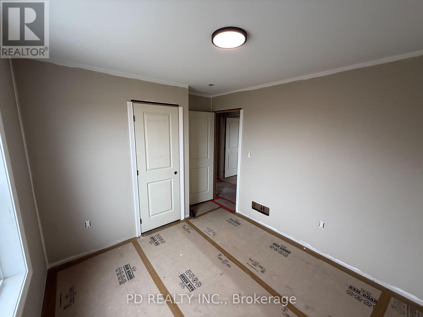 2467 Queen Mary Street, Cavan Monaghan, Ontario  L0A 1C0 - Photo 41 - X12954766