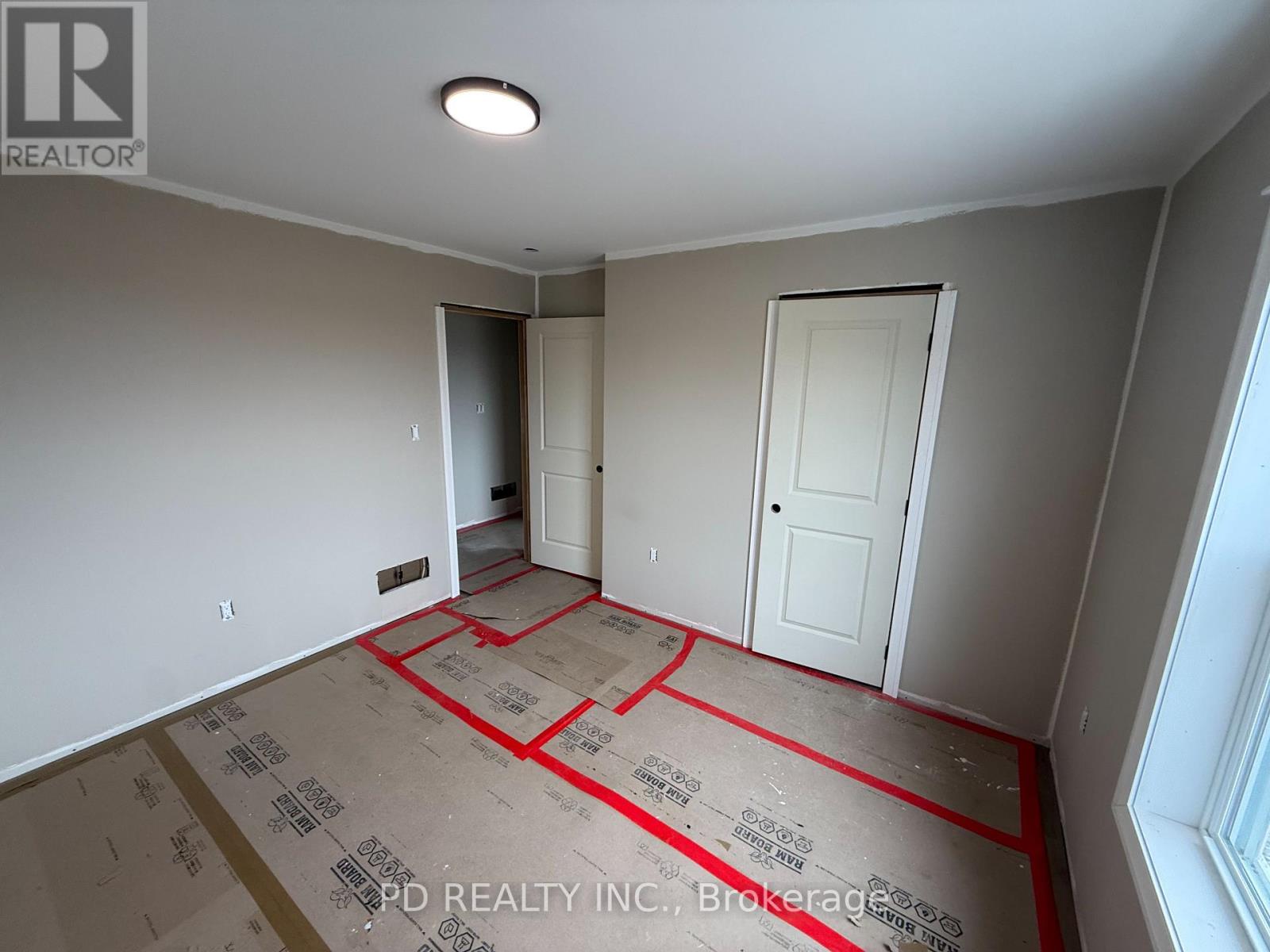 2467 Queen Mary Street, Cavan Monaghan, Ontario  L0A 1C0 - Photo 39 - X12954766