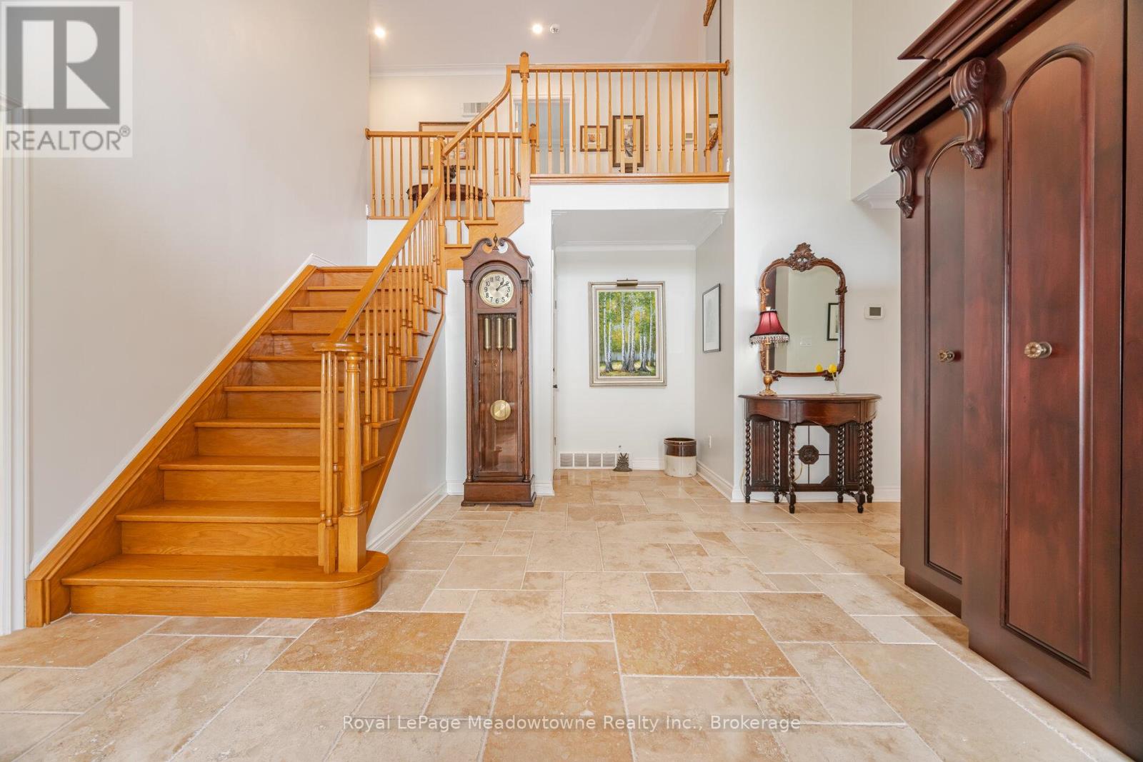 11302 Regional 25 Road, Halton Hills, Ontario  L7J 2M1 - Photo 12 - W12990024