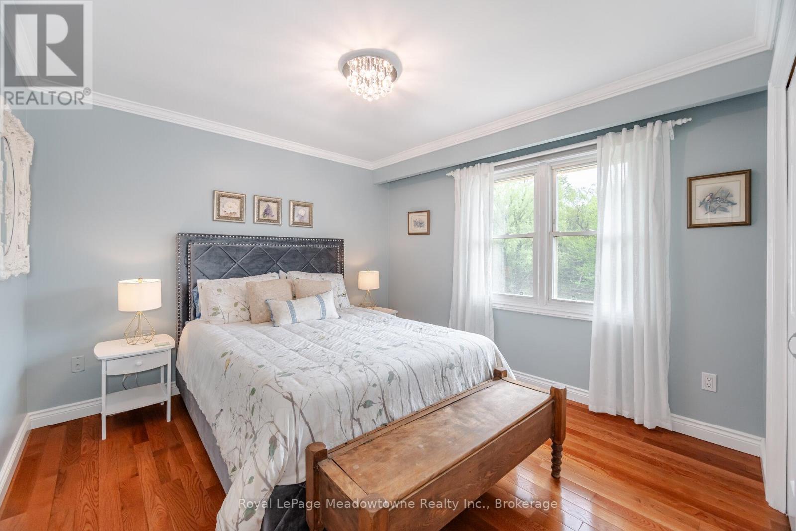 11302 Regional 25 Road, Halton Hills, Ontario  L7J 2M1 - Photo 13 - W12990024