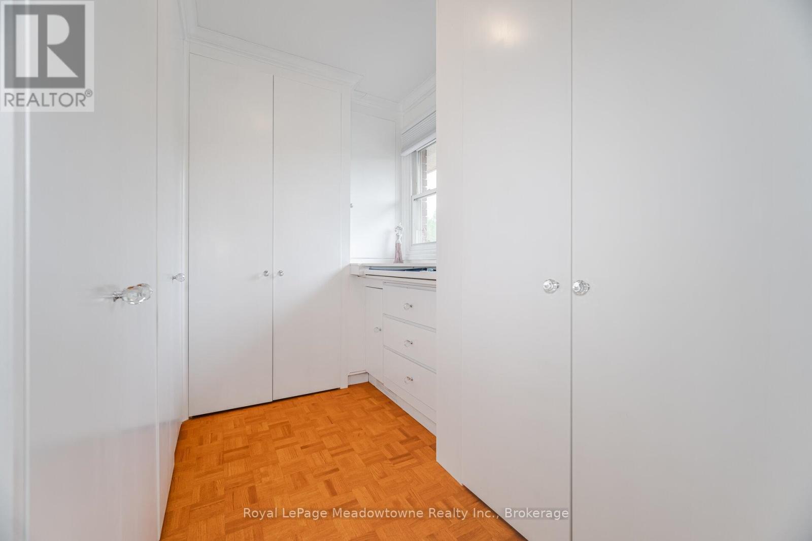 11302 Regional 25 Road, Halton Hills, Ontario  L7J 2M1 - Photo 16 - W12990024