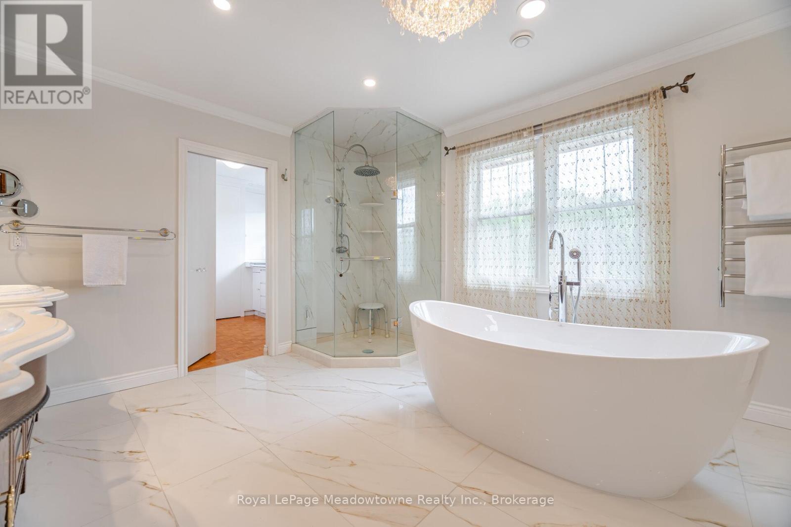 11302 Regional 25 Road, Halton Hills, Ontario  L7J 2M1 - Photo 17 - W12990024