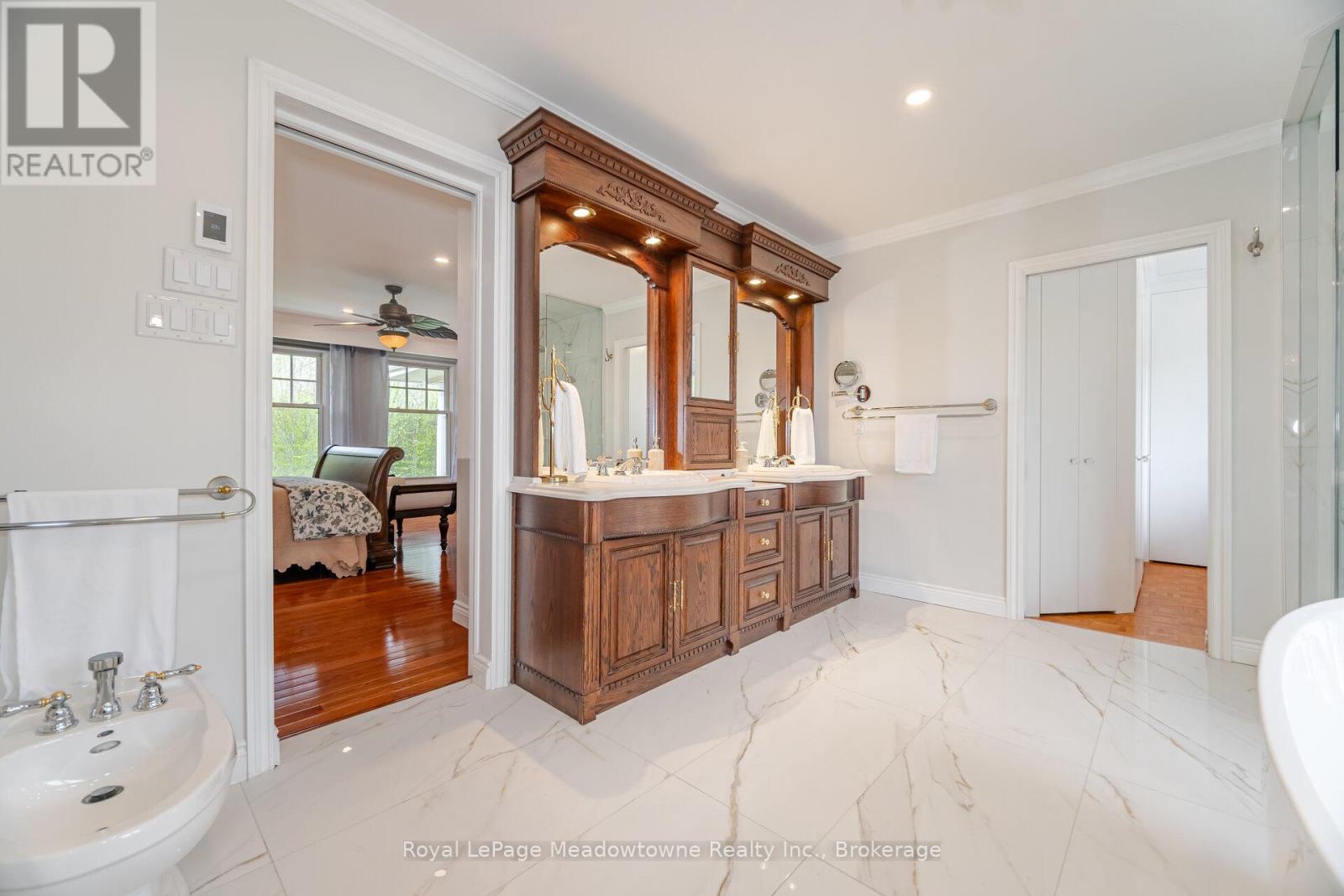 11302 Regional 25 Road, Halton Hills, Ontario  L7J 2M1 - Photo 18 - W12990024