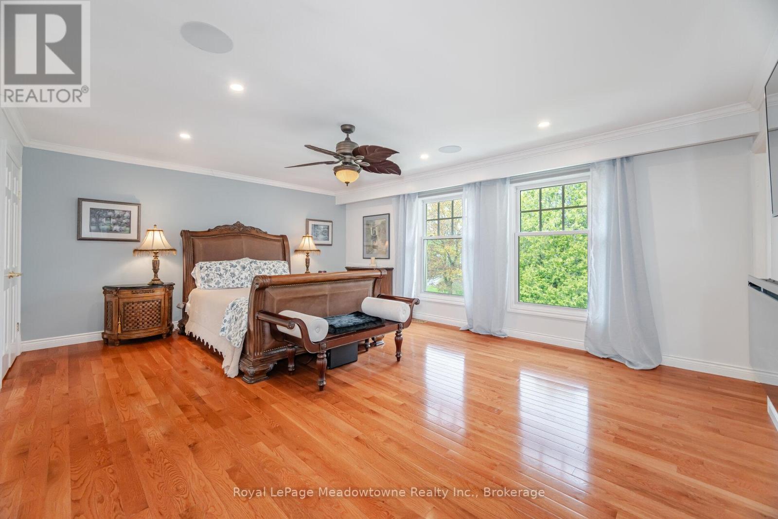 11302 Regional 25 Road, Halton Hills, Ontario  L7J 2M1 - Photo 19 - W12990024