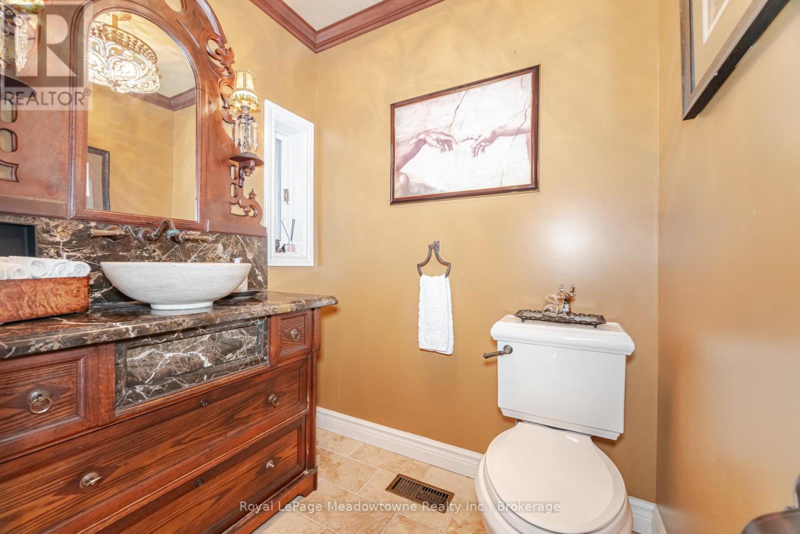 11302 Regional 25 Road, Halton Hills, Ontario  L7J 2M1 - Photo 21 - W12990024