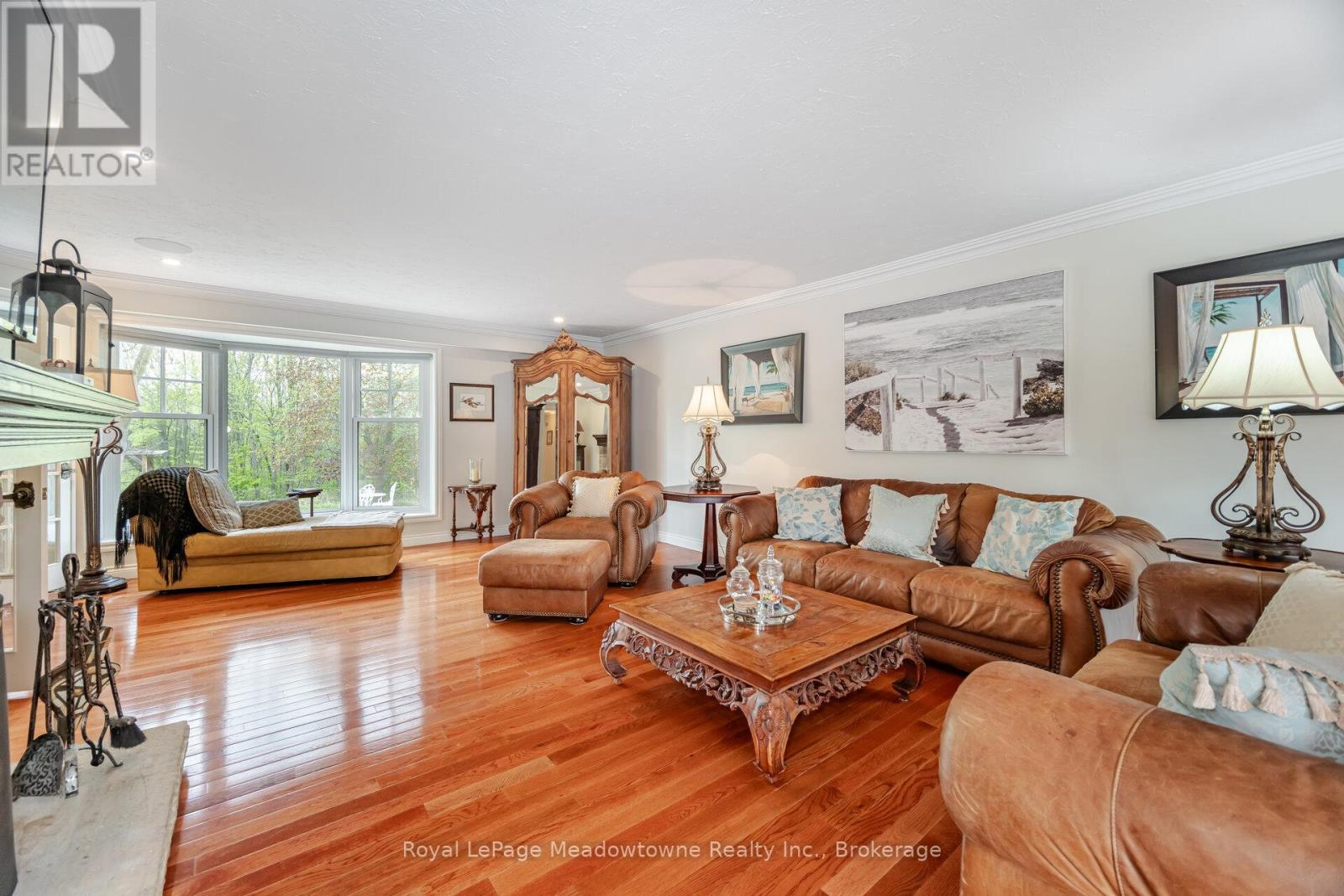 11302 Regional 25 Road, Halton Hills, Ontario  L7J 2M1 - Photo 24 - W12990024