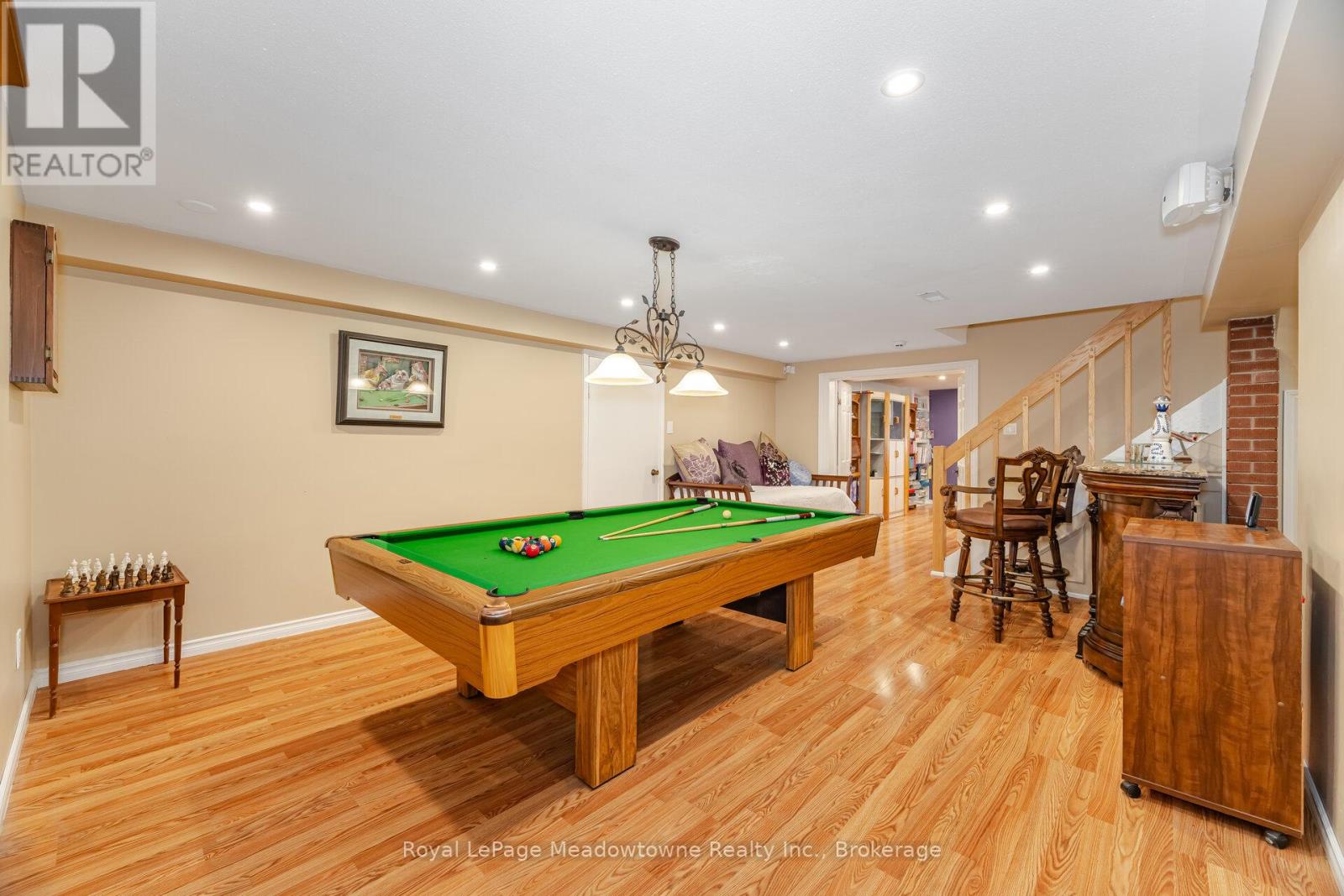 11302 Regional 25 Road, Halton Hills, Ontario  L7J 2M1 - Photo 26 - W12990024