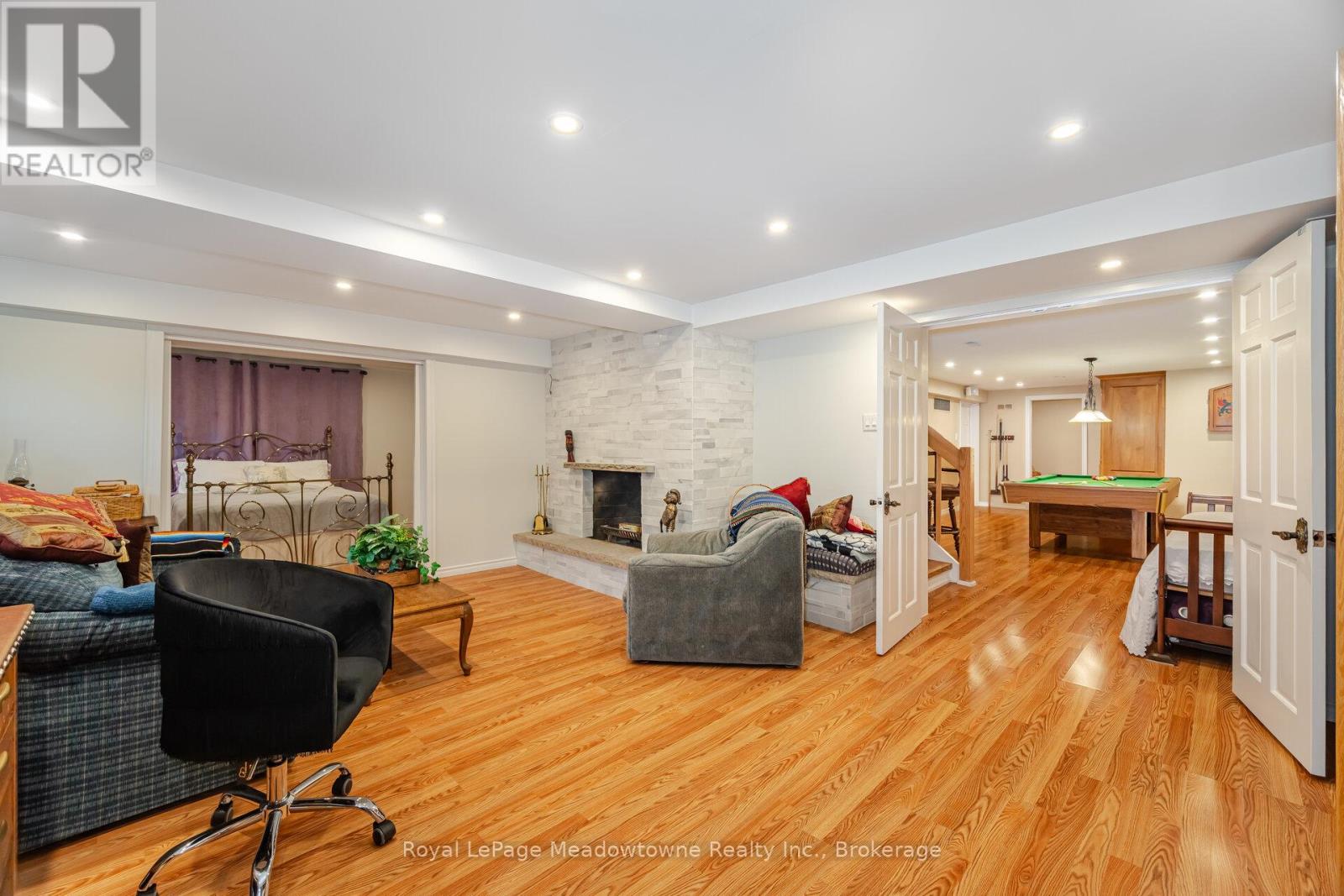 11302 Regional 25 Road, Halton Hills, Ontario  L7J 2M1 - Photo 28 - W12990024