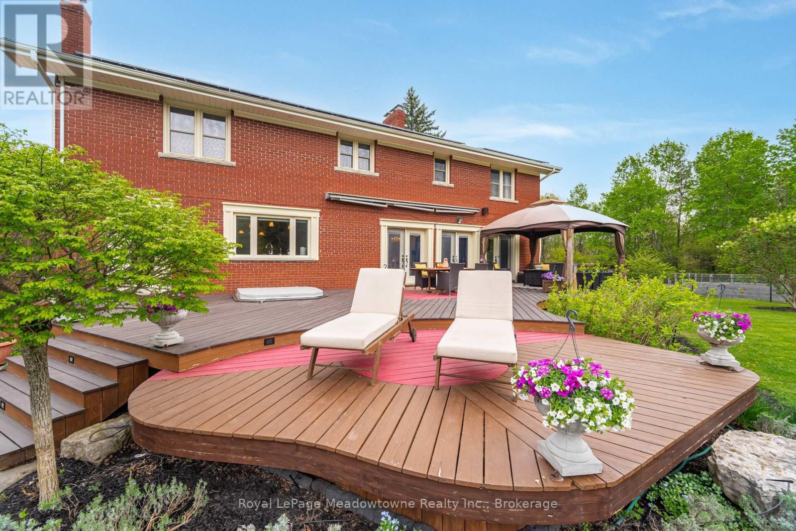 11302 Regional 25 Road, Halton Hills, Ontario  L7J 2M1 - Photo 31 - W12990024