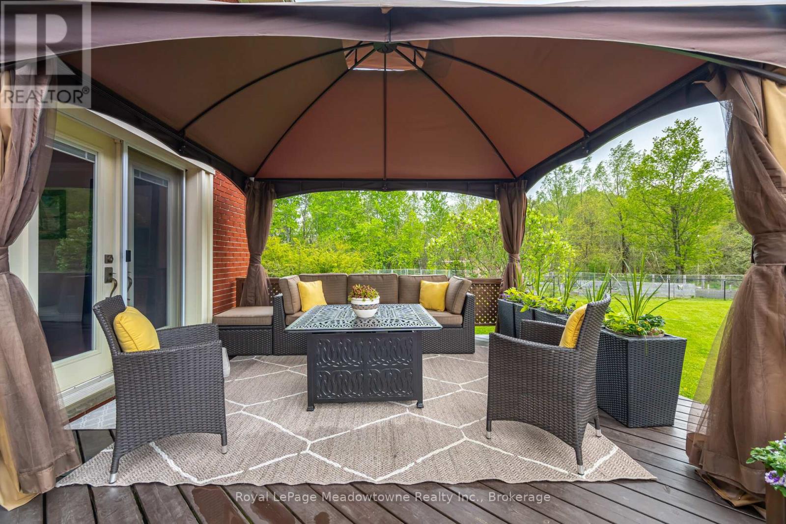 11302 Regional 25 Road, Halton Hills, Ontario  L7J 2M1 - Photo 32 - W12990024