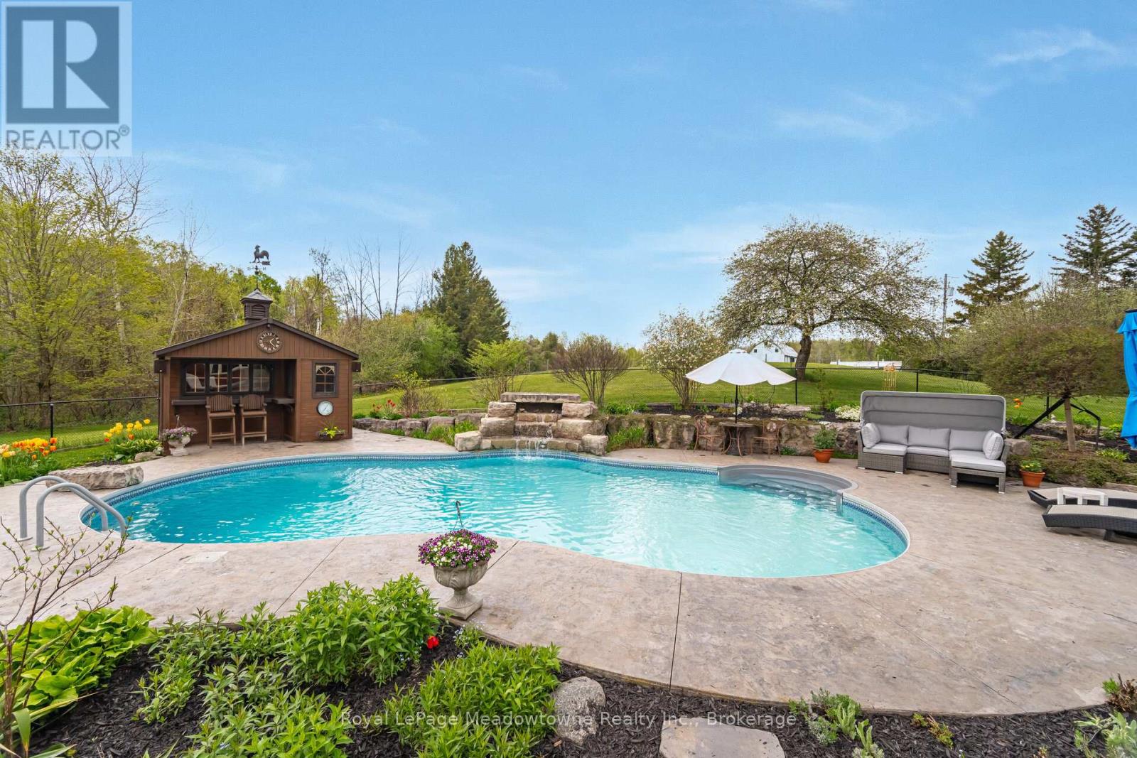 11302 Regional 25 Road, Halton Hills, Ontario  L7J 2M1 - Photo 35 - W12990024