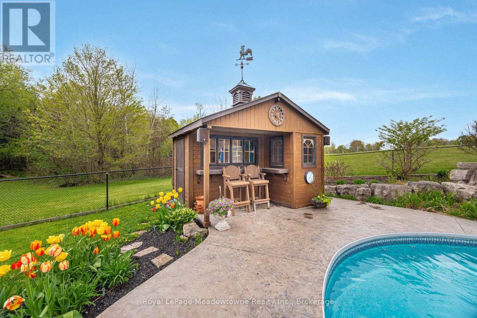 11302 Regional 25 Road, Halton Hills, Ontario  L7J 2M1 - Photo 36 - W12990024