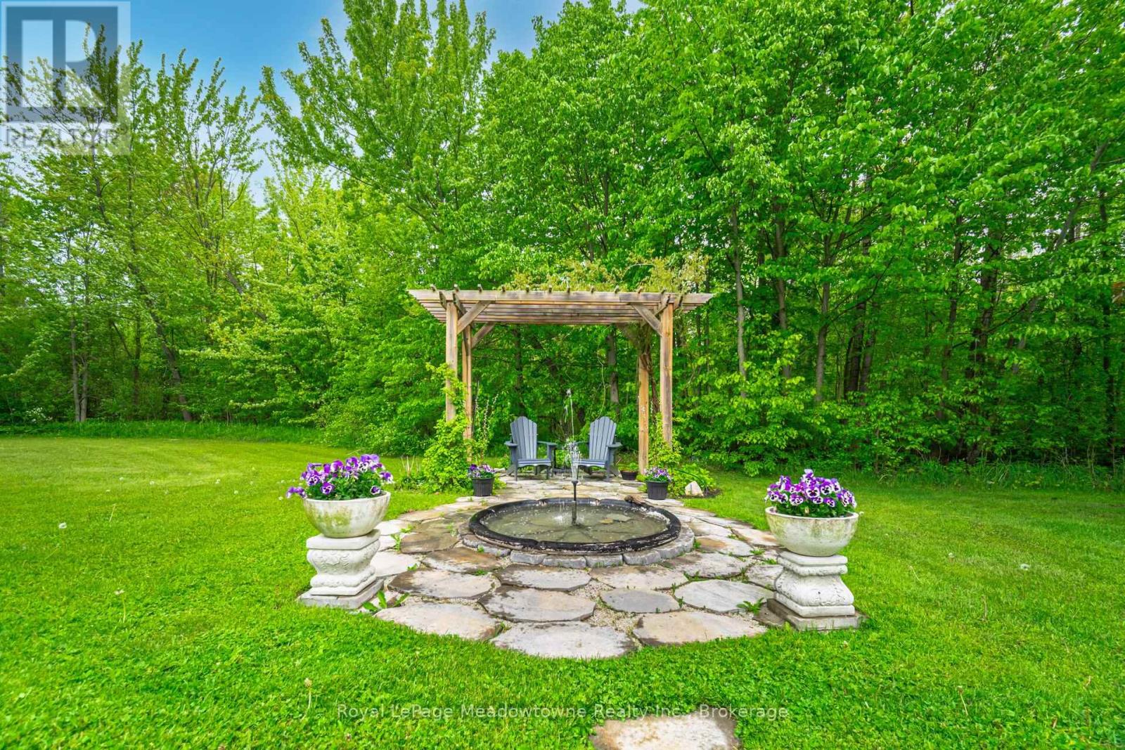 11302 Regional 25 Road, Halton Hills, Ontario  L7J 2M1 - Photo 37 - W12990024