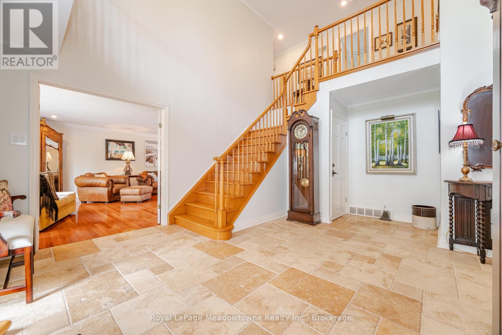 11302 Regional 25 Road, Halton Hills, Ontario  L7J 2M1 - Photo 4 - W12990024