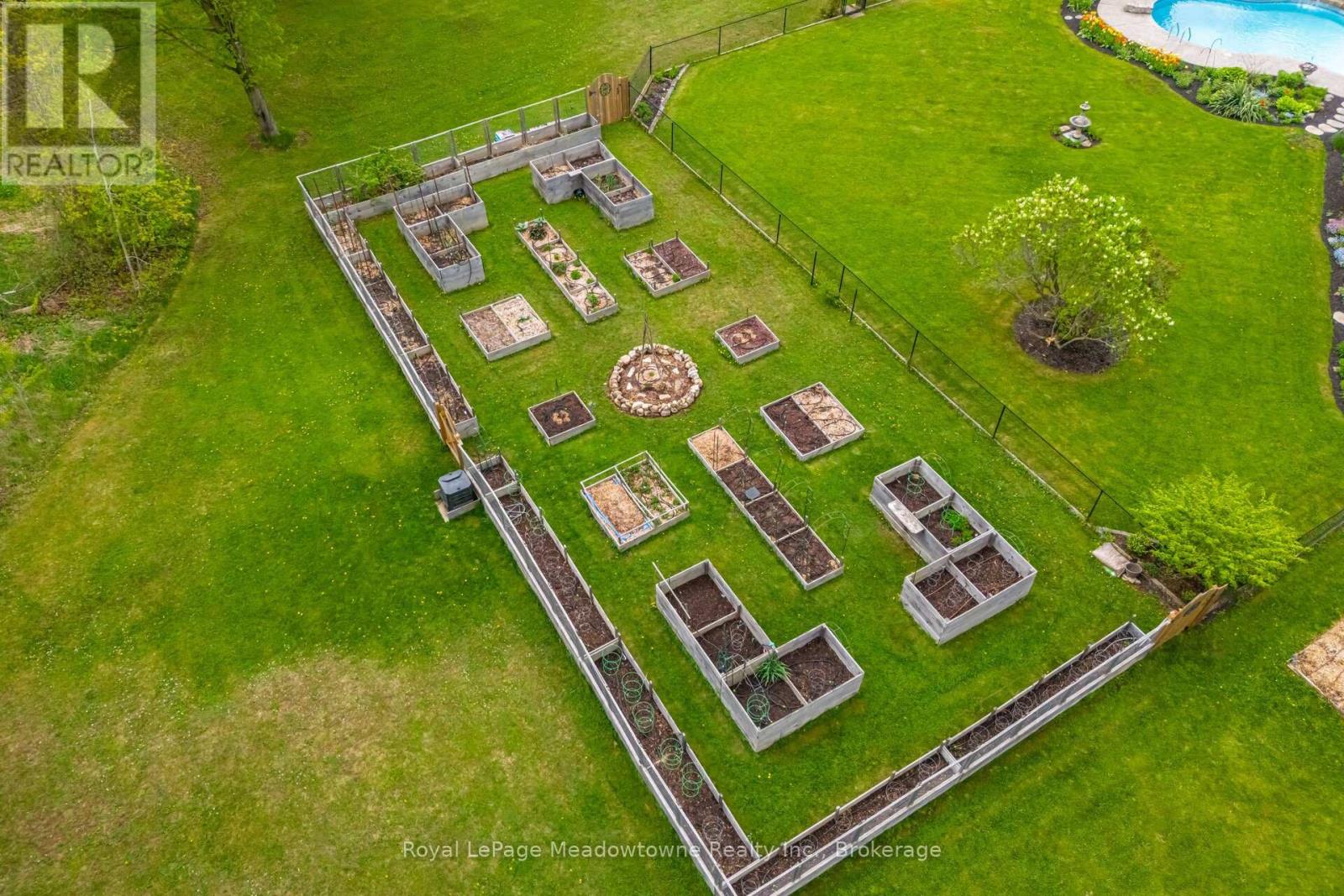 11302 Regional 25 Road, Halton Hills, Ontario  L7J 2M1 - Photo 43 - W12990024