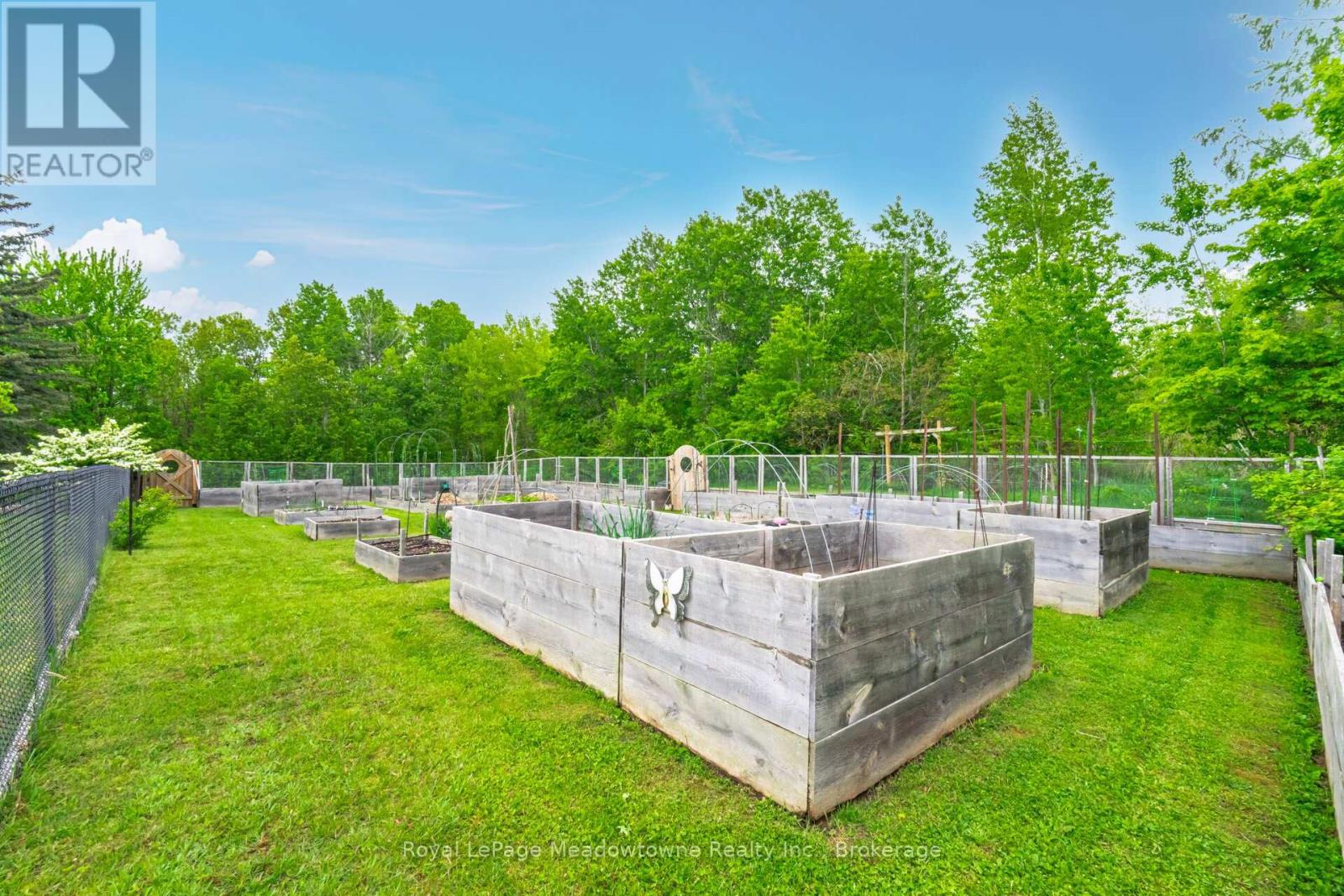 11302 Regional 25 Road, Halton Hills, Ontario  L7J 2M1 - Photo 44 - W12990024