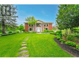 11302 REGIONAL 25 ROAD, Halton Hills, Ontario