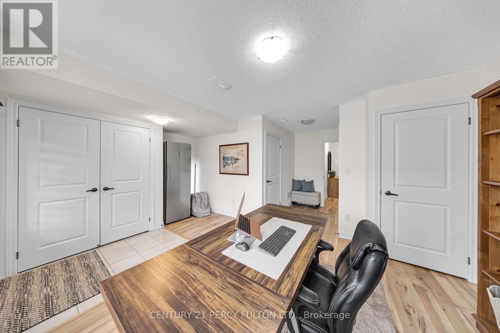 23 Honey Crisp Lane, Clarington (Bowmanville), Ontario  L1C 7H7 - Photo 11 - E12959300