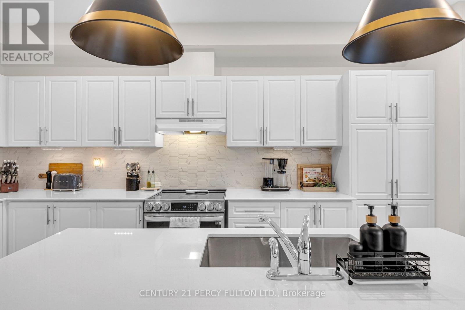 23 Honey Crisp Lane, Clarington (Bowmanville), Ontario  L1C 7H7 - Photo 24 - E12959300