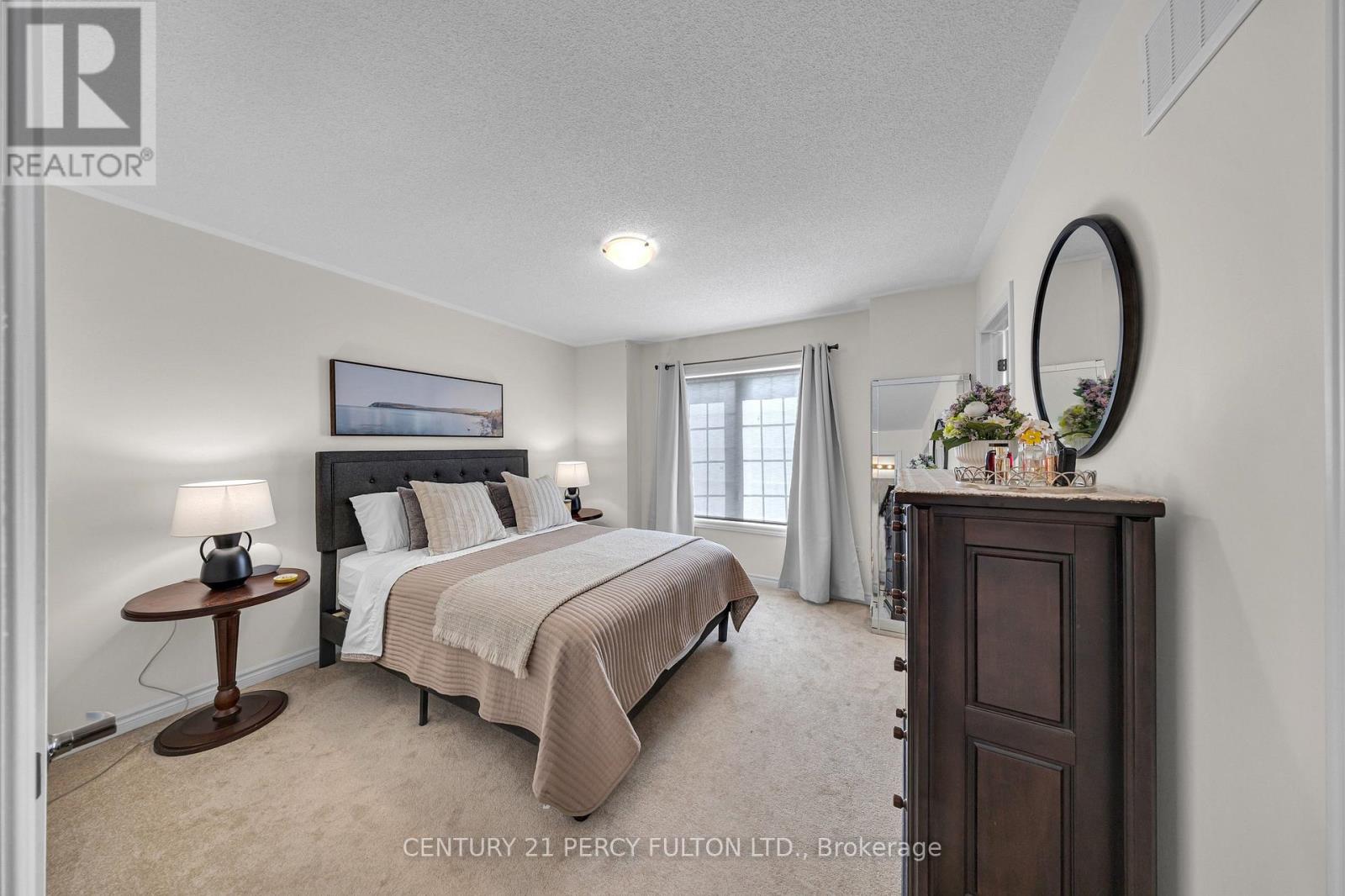 23 Honey Crisp Lane, Clarington (Bowmanville), Ontario  L1C 7H7 - Photo 30 - E12959300