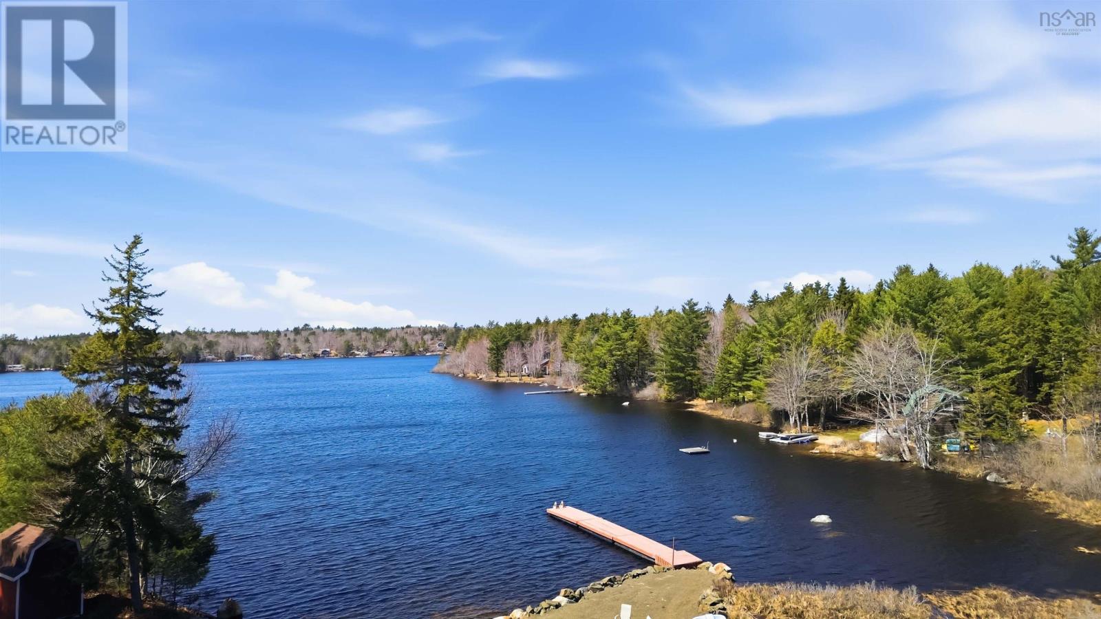 25 Jims Boulder Road, North Range, Nova Scotia  B0W 1H0 - Photo 11 - 202607167