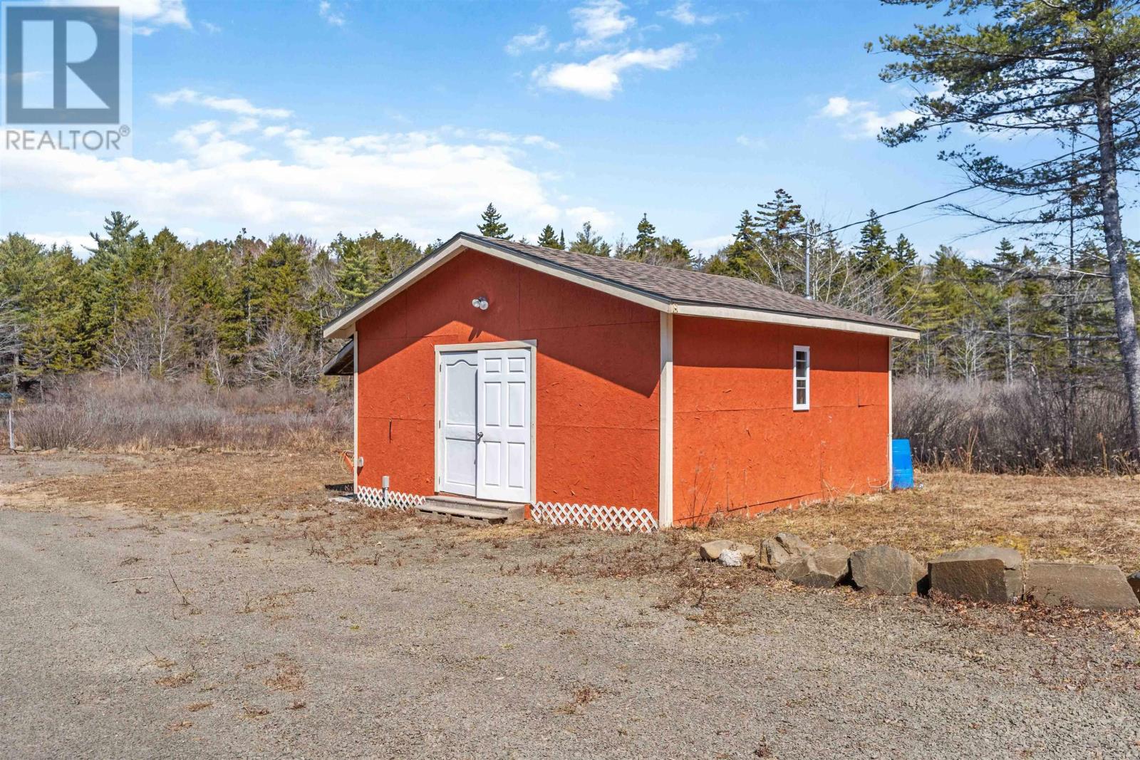 25 Jims Boulder Road, North Range, Nova Scotia  B0W 1H0 - Photo 14 - 202607167