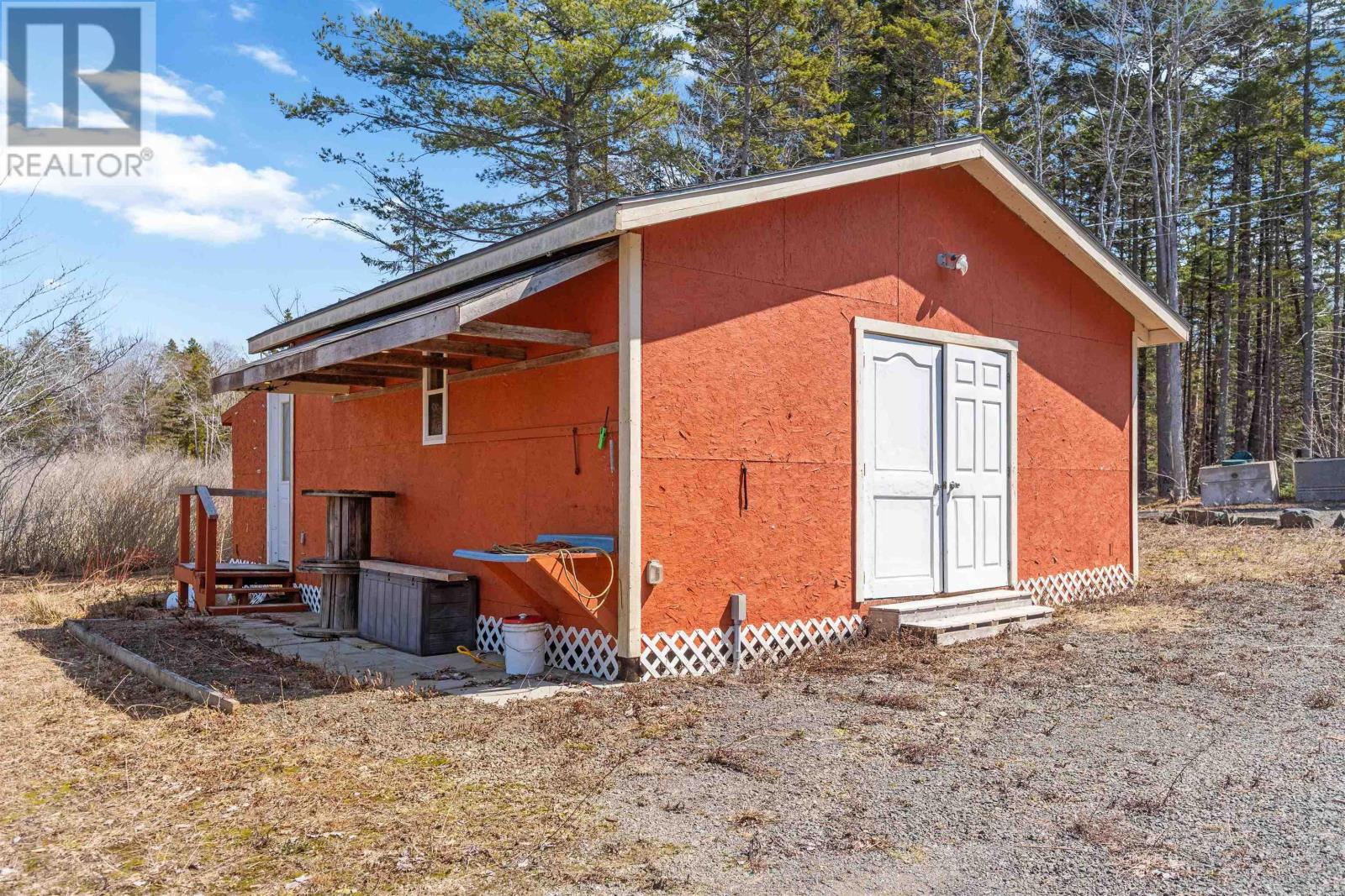 25 Jims Boulder Road, North Range, Nova Scotia  B0W 1H0 - Photo 15 - 202607167