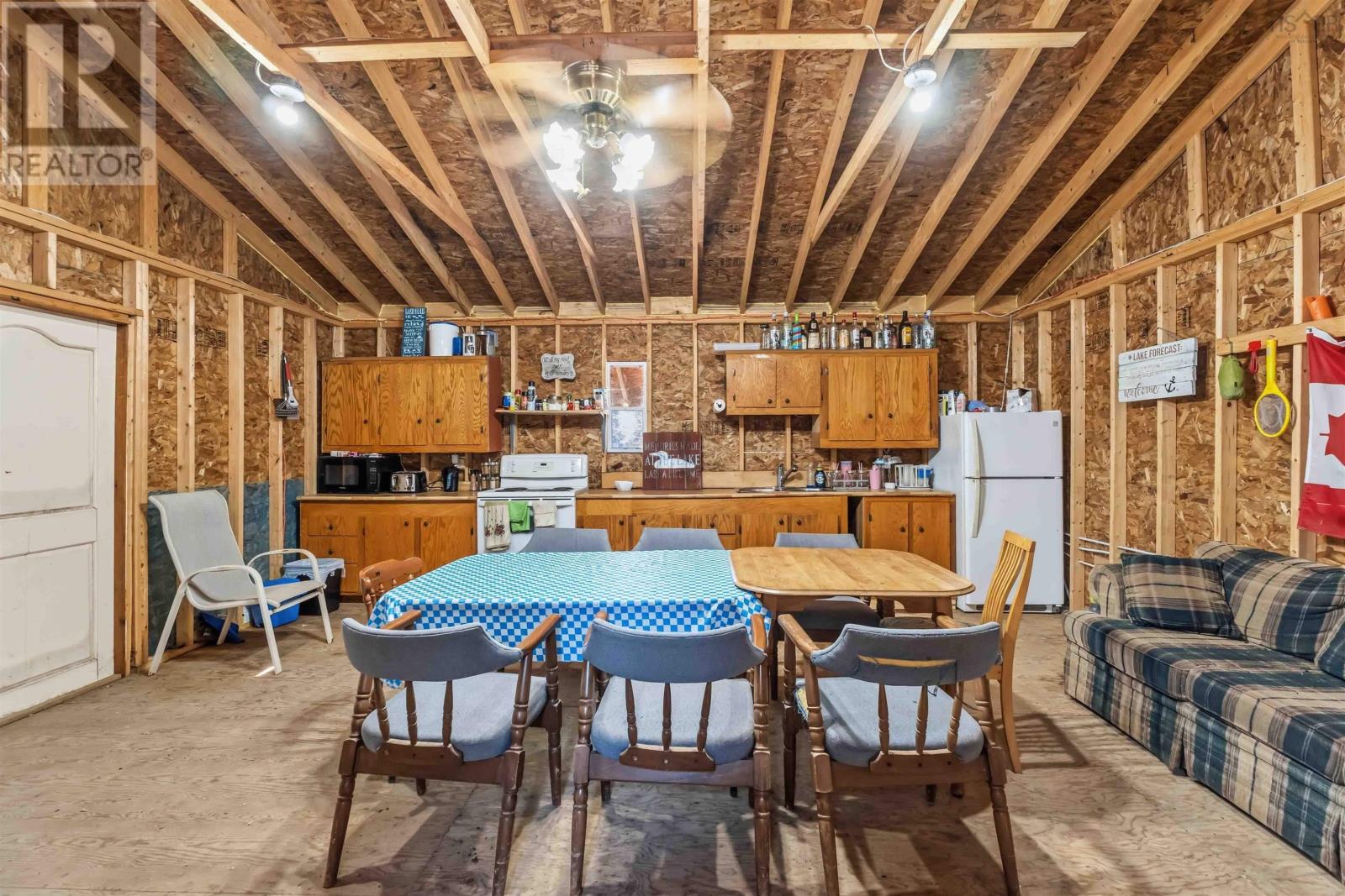 25 Jims Boulder Road, North Range, Nova Scotia  B0W 1H0 - Photo 18 - 202607167