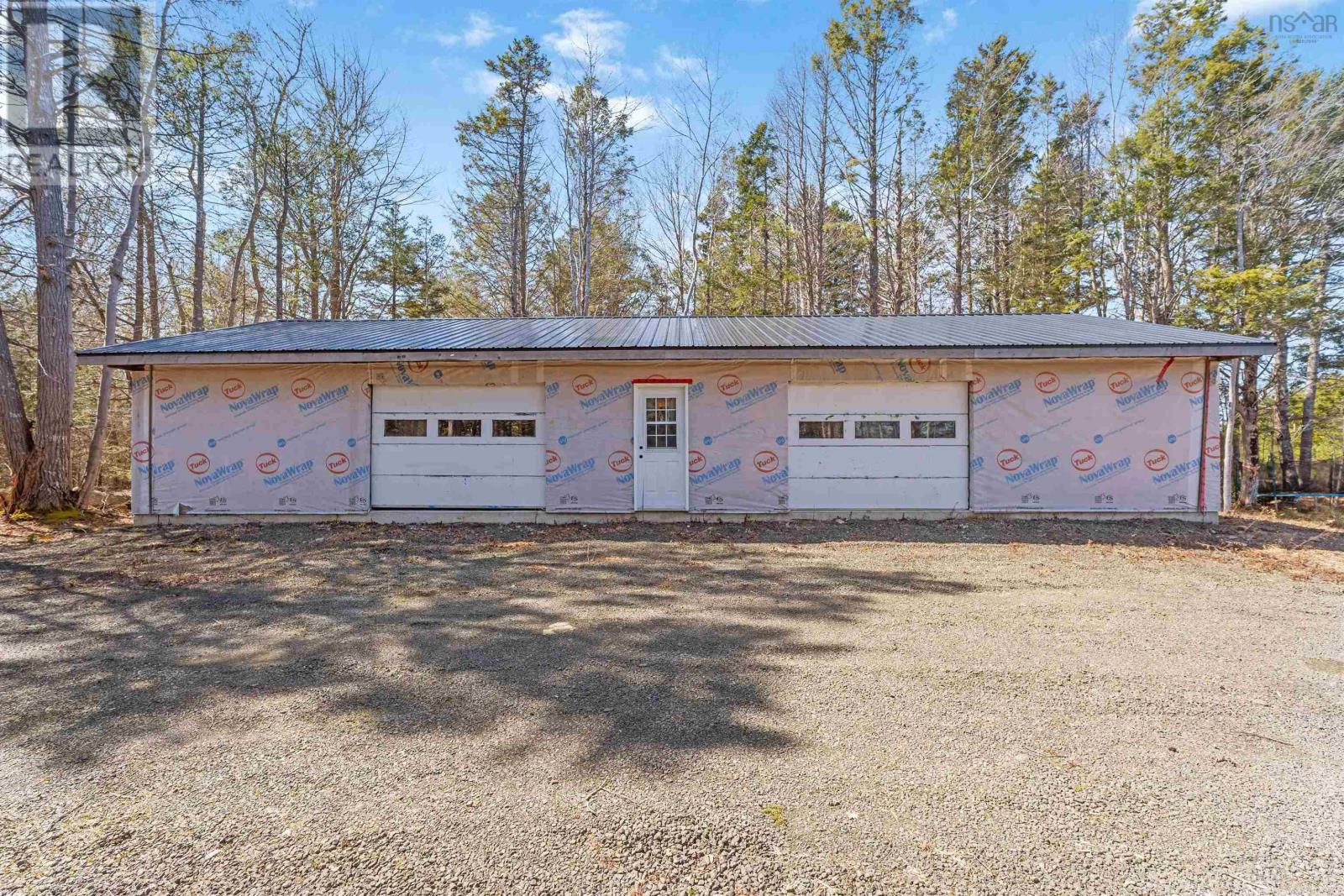 25 Jims Boulder Road, North Range, Nova Scotia  B0W 1H0 - Photo 22 - 202607167