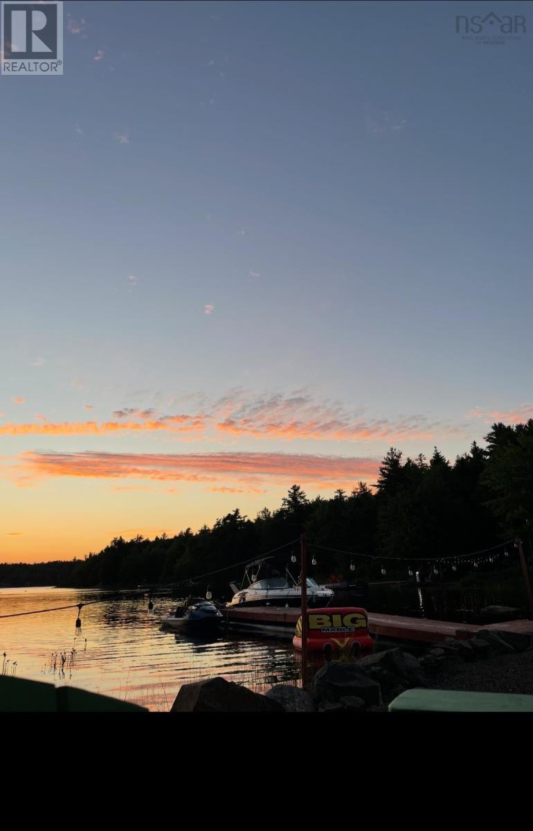 25 Jims Boulder Road, North Range, Nova Scotia  B0W 1H0 - Photo 31 - 202607167