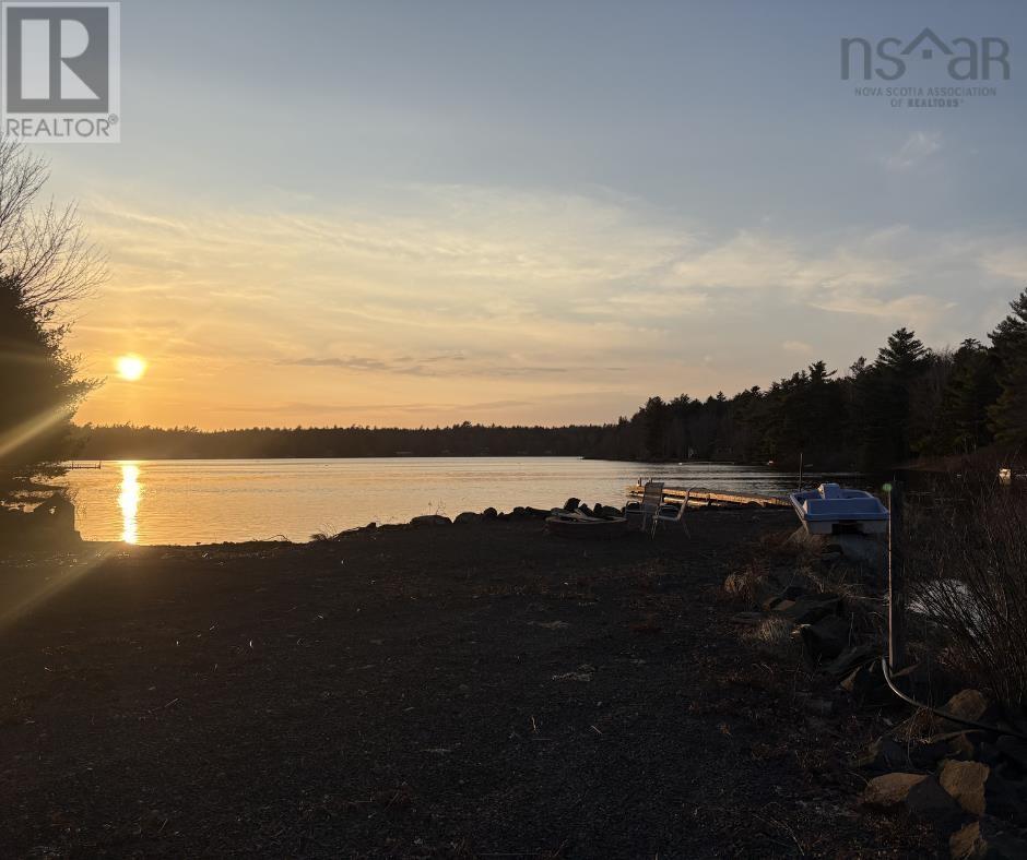 25 Jims Boulder Road, North Range, Nova Scotia  B0W 1H0 - Photo 33 - 202607167