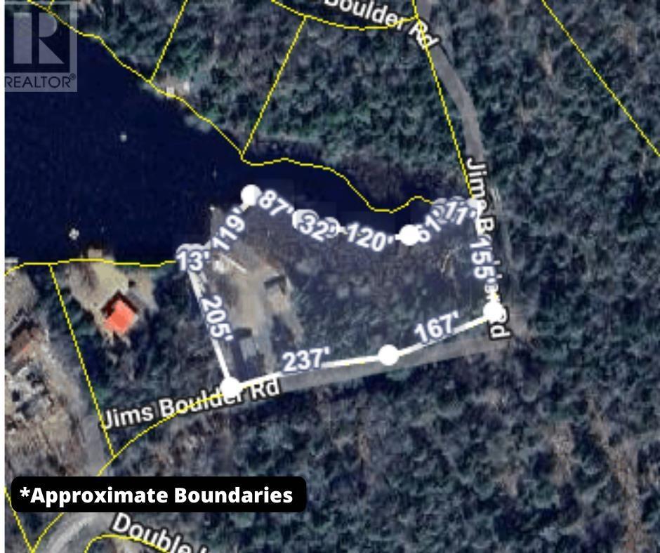 25 Jims Boulder Road, North Range, Nova Scotia  B0W 1H0 - Photo 34 - 202607167