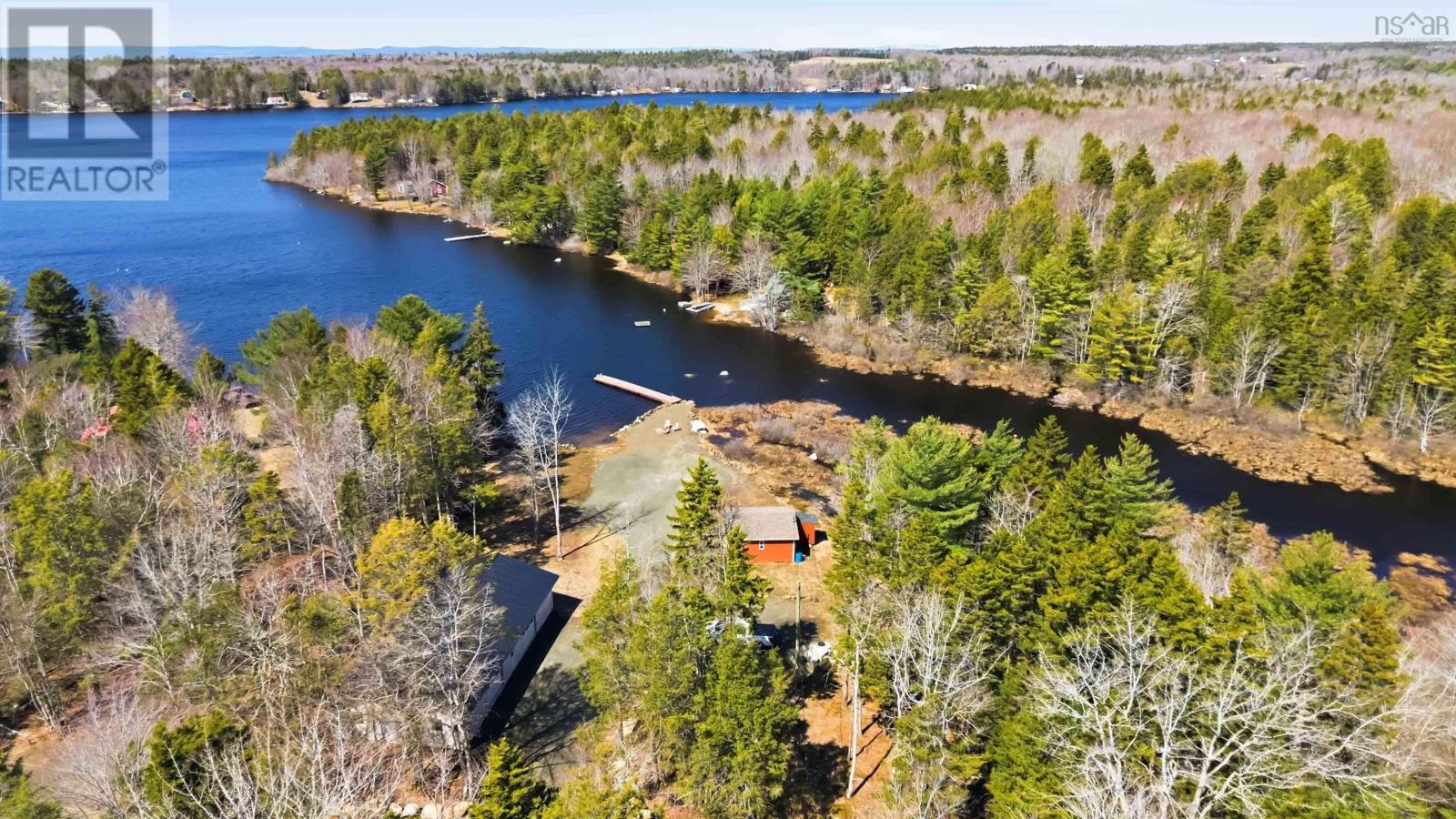 25 Jims Boulder Road, North Range, Nova Scotia  B0W 1H0 - Photo 6 - 202607167