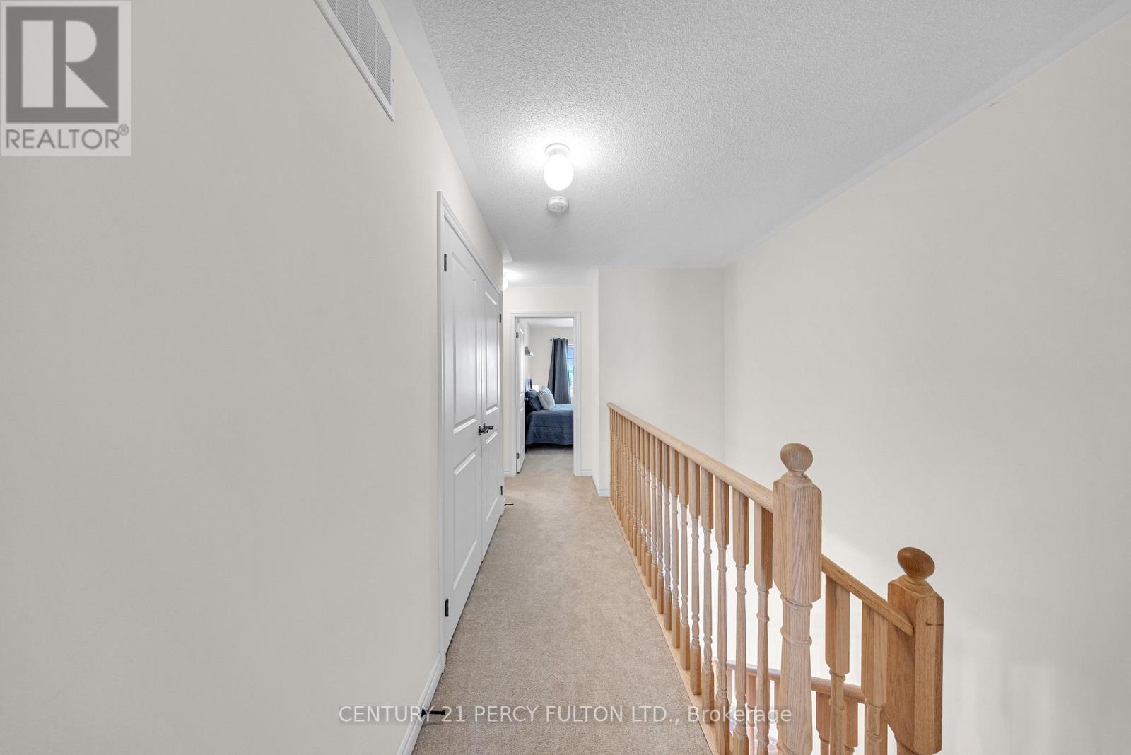 23 Honey Crisp Lane, Clarington (Bowmanville), Ontario  L1C 7H7 - Photo 36 - E12959300