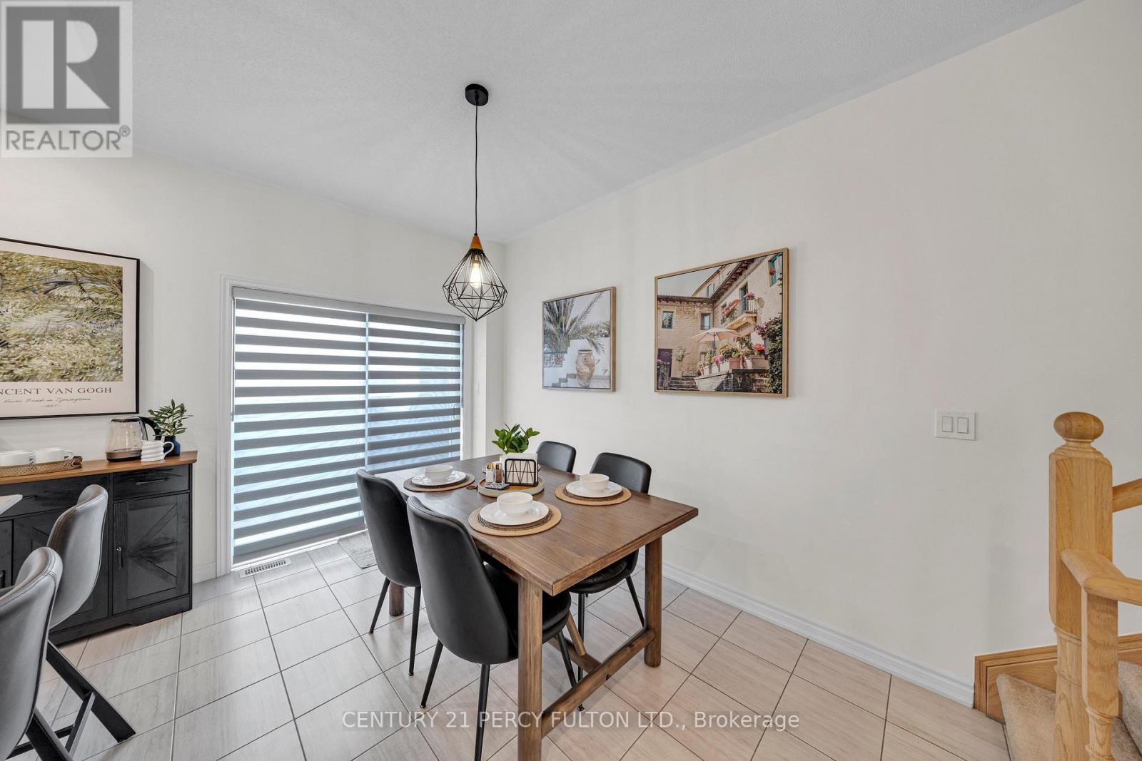 23 Honey Crisp Lane, Clarington (Bowmanville), Ontario  L1C 7H7 - Photo 22 - E12959300