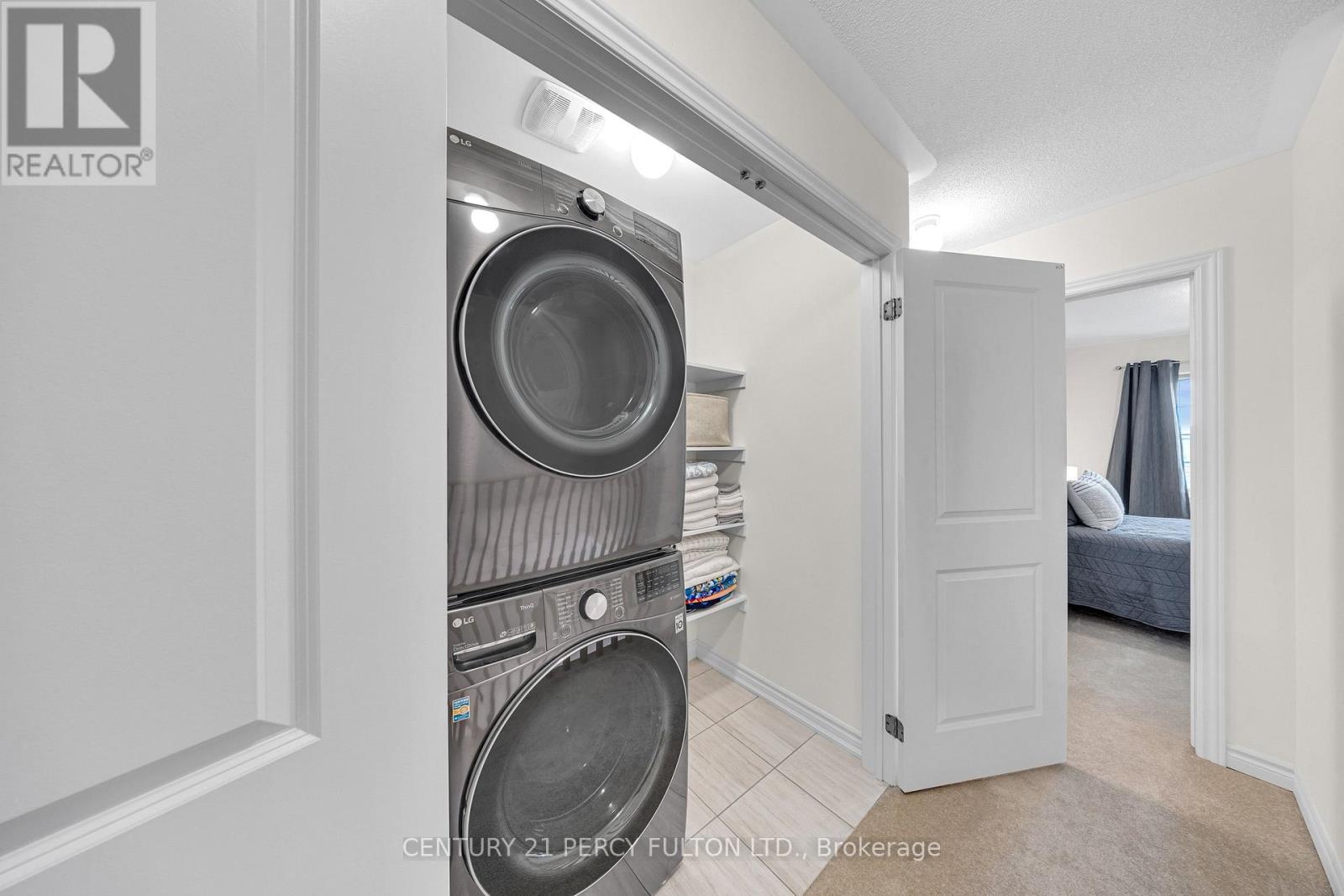 23 Honey Crisp Lane, Clarington (Bowmanville), Ontario  L1C 7H7 - Photo 41 - E12959300