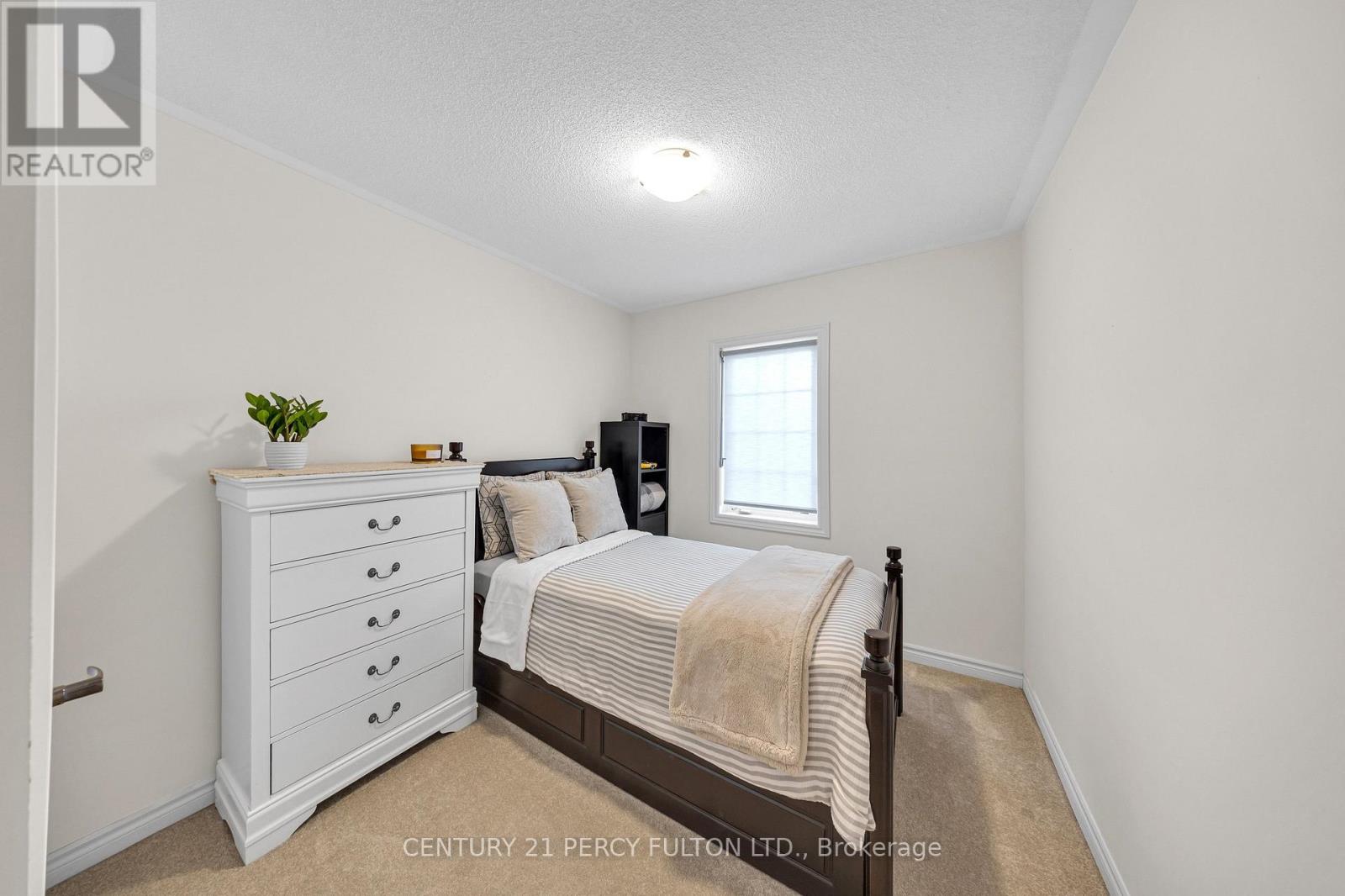 23 Honey Crisp Lane, Clarington (Bowmanville), Ontario  L1C 7H7 - Photo 39 - E12959300