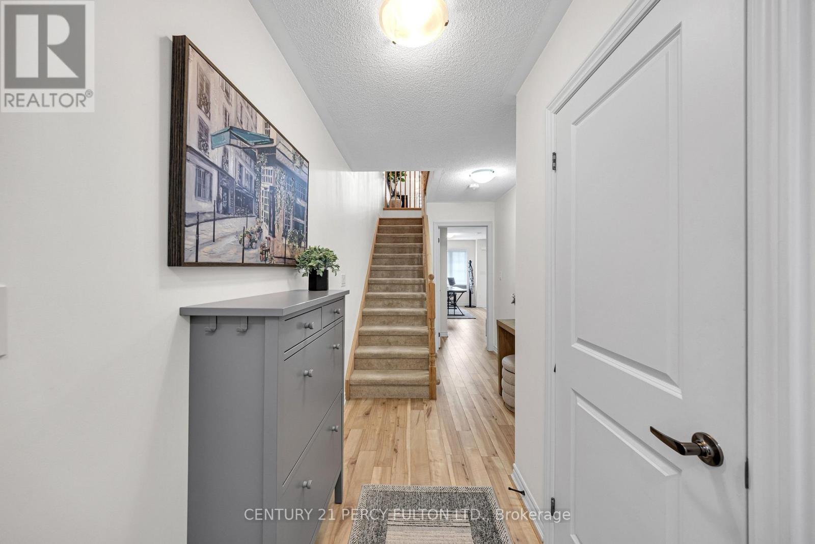 23 Honey Crisp Lane, Clarington (Bowmanville), Ontario  L1C 7H7 - Photo 4 - E12959300