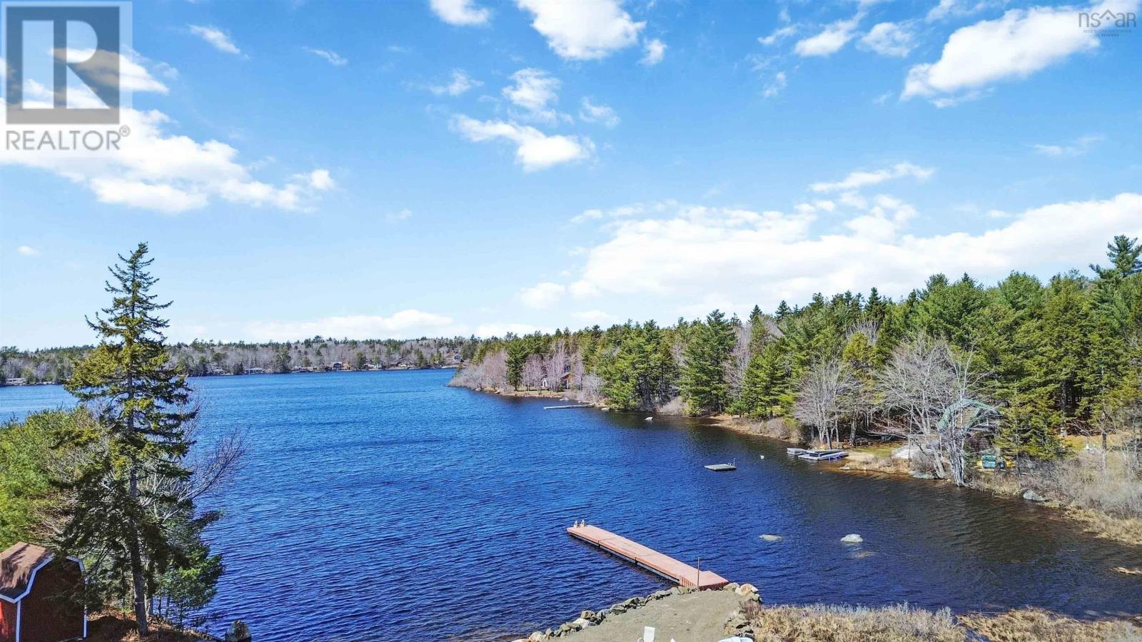 25 Jims Boulder Road, North Range, Nova Scotia  B0W 1H0 - Photo 10 - 202607168