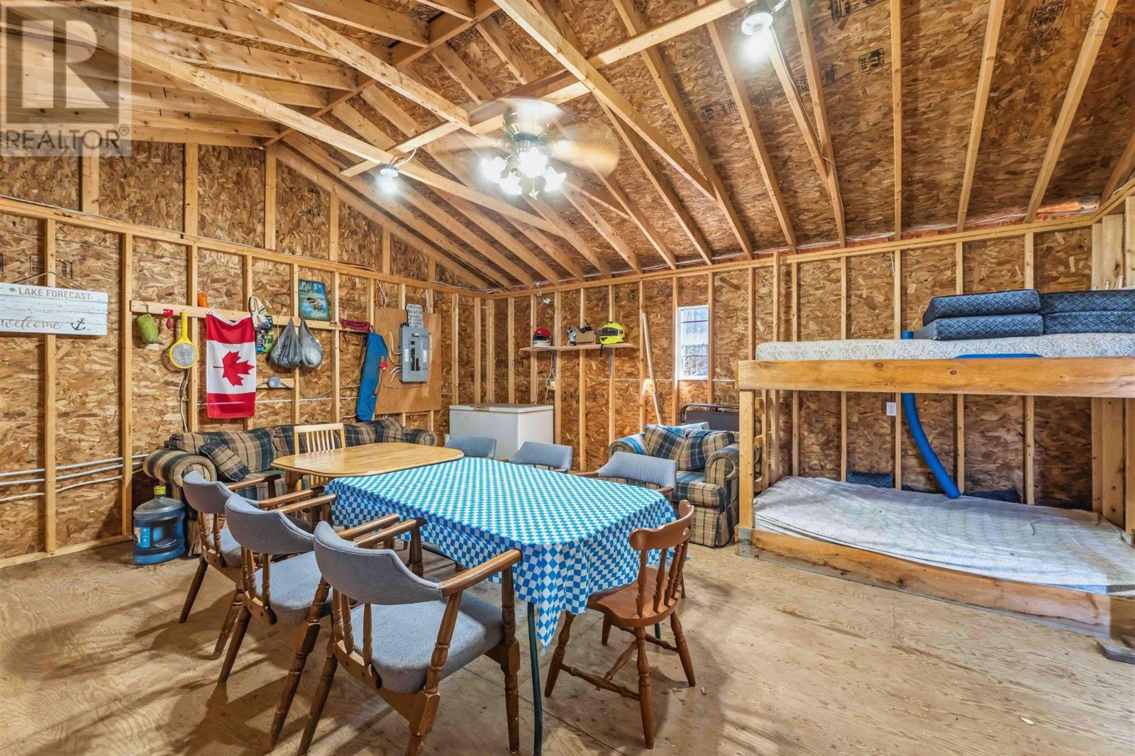 25 Jims Boulder Road, North Range, Nova Scotia  B0W 1H0 - Photo 17 - 202607168