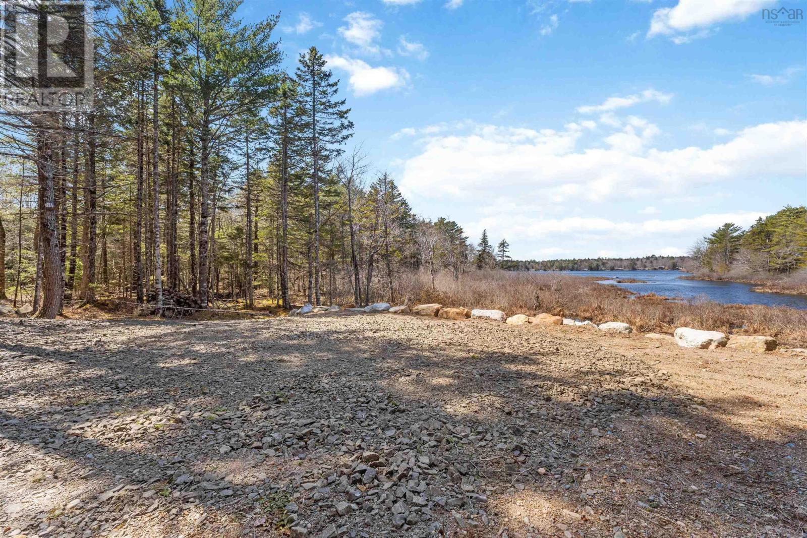 25 Jims Boulder Road, North Range, Nova Scotia  B0W 1H0 - Photo 28 - 202607168
