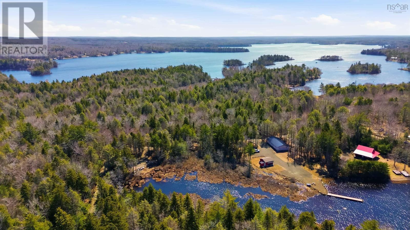 25 Jims Boulder Road, North Range, Nova Scotia  B0W 1H0 - Photo 7 - 202607168