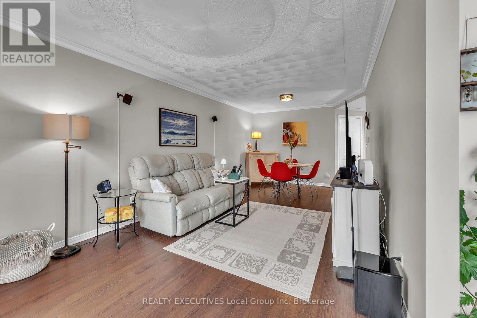 670 Tackaberry Drive, North Bay, Ontario  P1B 9L1 - Photo 12 - X12990080