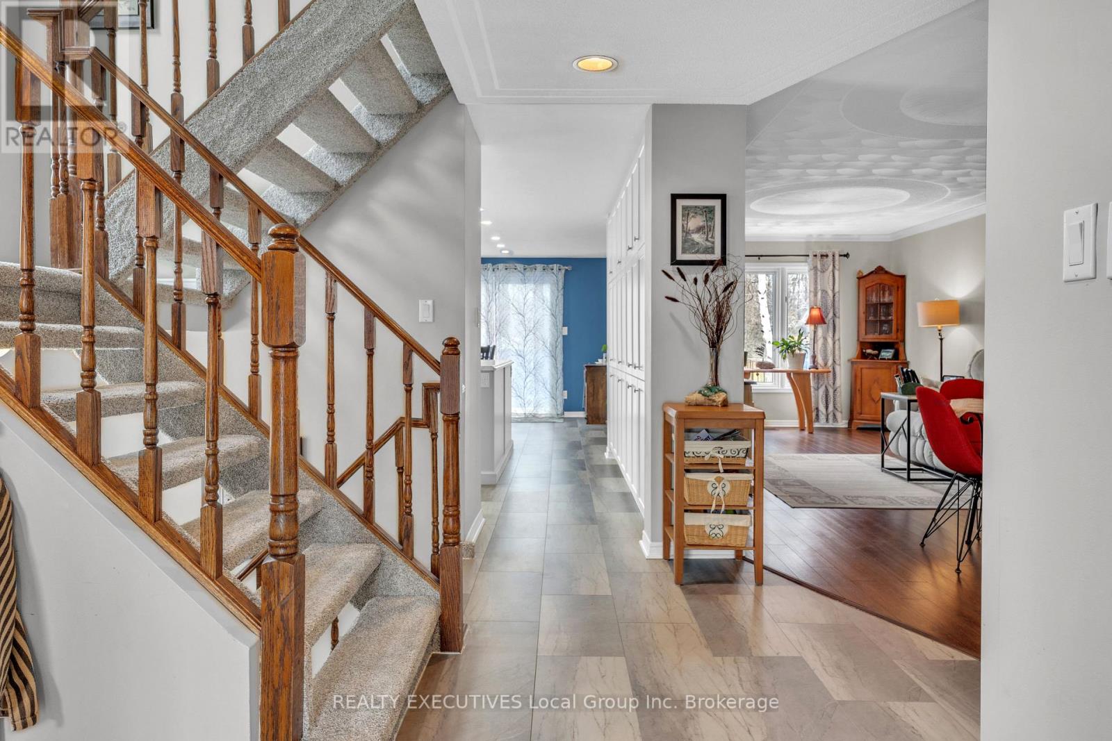 670 Tackaberry Drive, North Bay, Ontario  P1B 9L1 - Photo 13 - X12990080