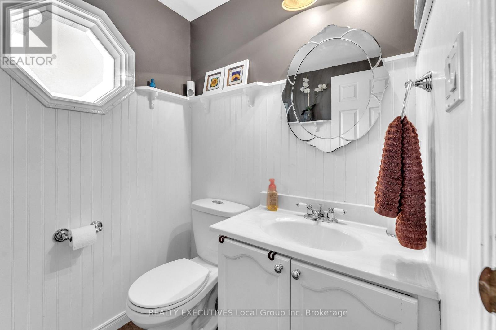 670 Tackaberry Drive, North Bay, Ontario  P1B 9L1 - Photo 15 - X12990080