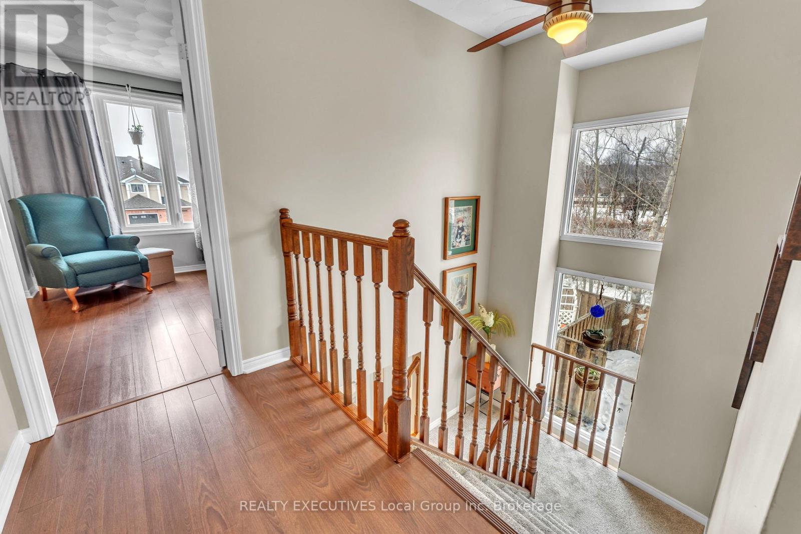 670 Tackaberry Drive, North Bay, Ontario  P1B 9L1 - Photo 16 - X12990080