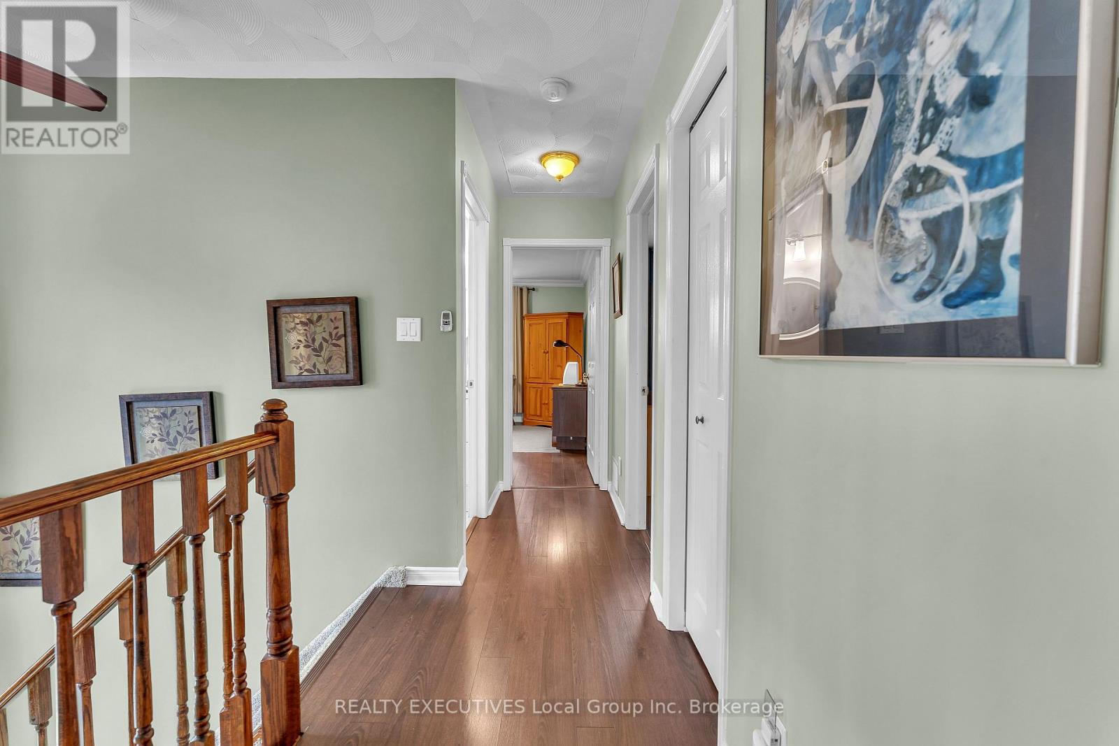 670 Tackaberry Drive, North Bay, Ontario  P1B 9L1 - Photo 17 - X12990080