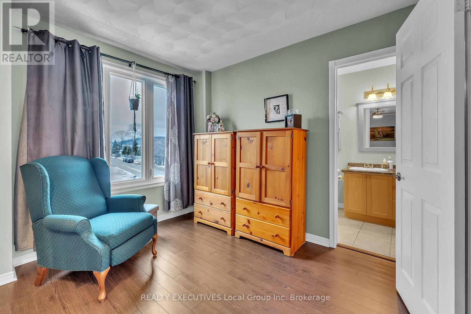 670 Tackaberry Drive, North Bay, Ontario  P1B 9L1 - Photo 20 - X12990080