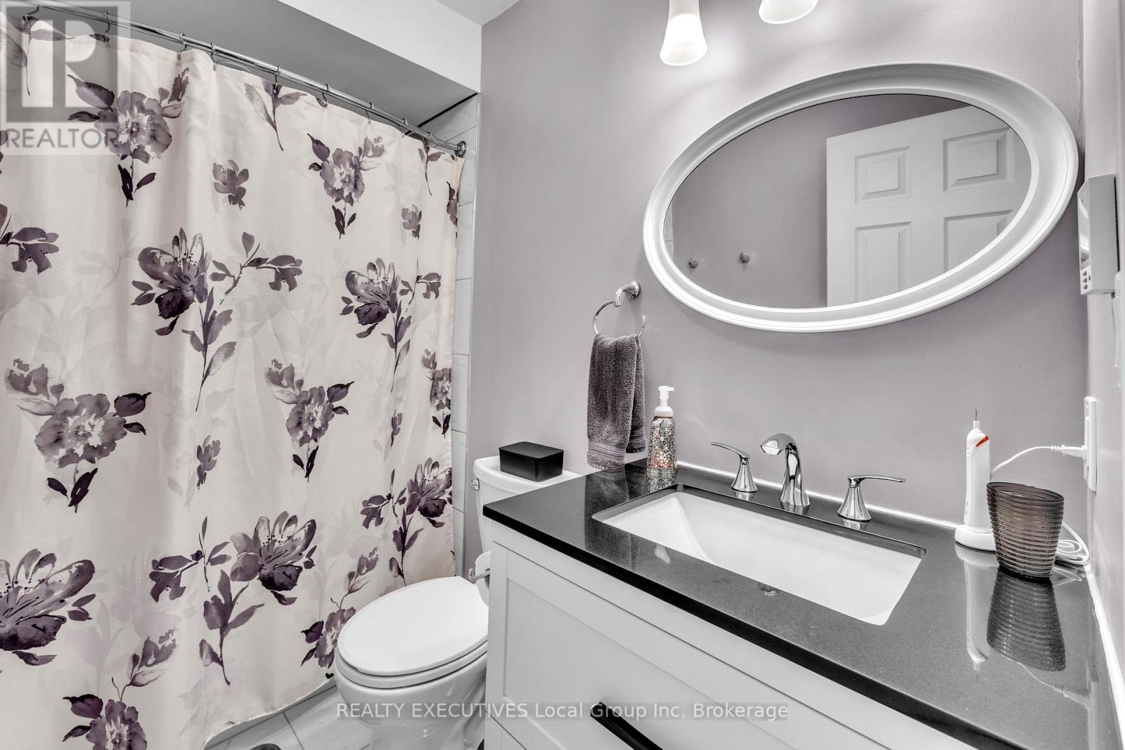 670 Tackaberry Drive, North Bay, Ontario  P1B 9L1 - Photo 21 - X12990080