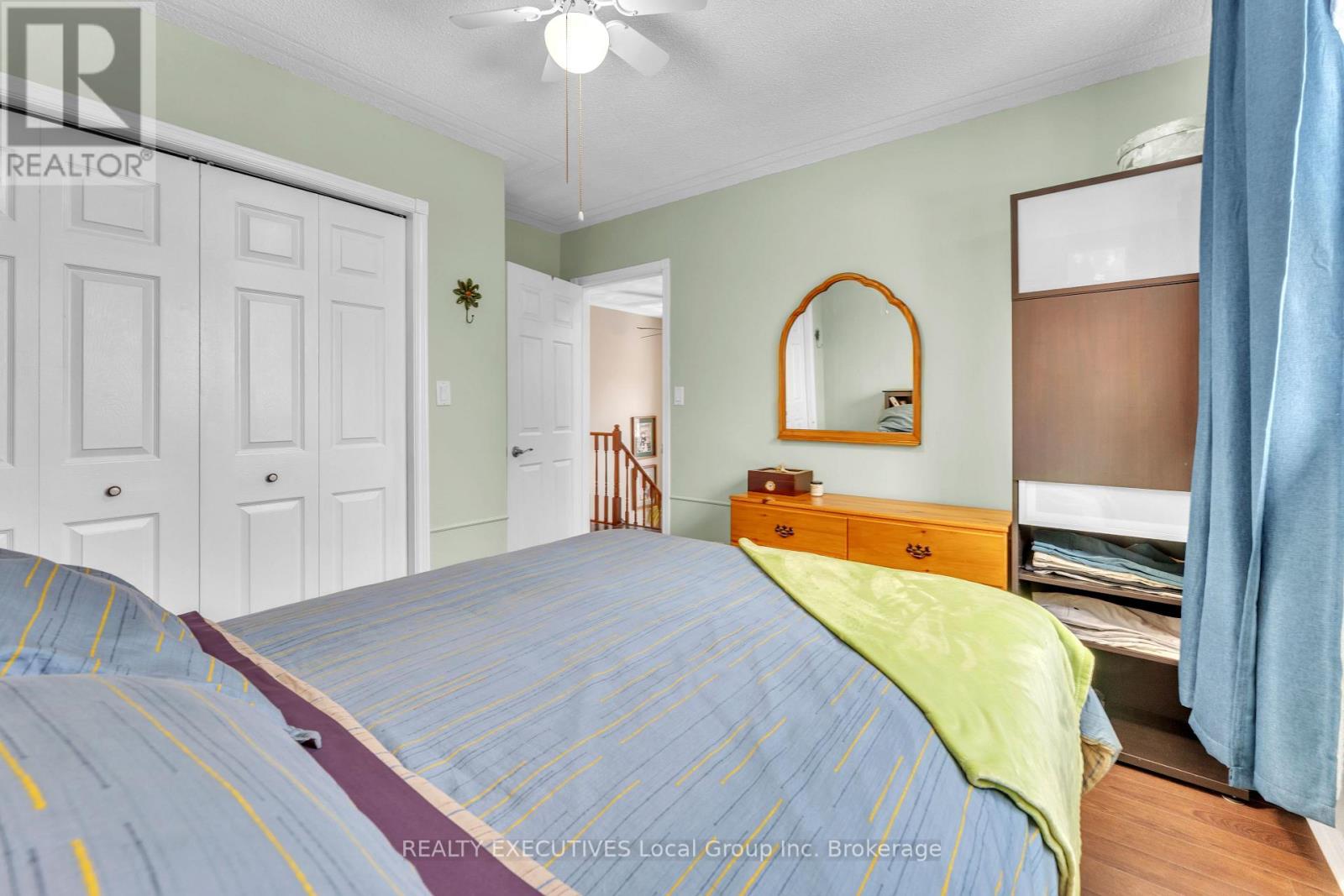 670 Tackaberry Drive, North Bay, Ontario  P1B 9L1 - Photo 23 - X12990080